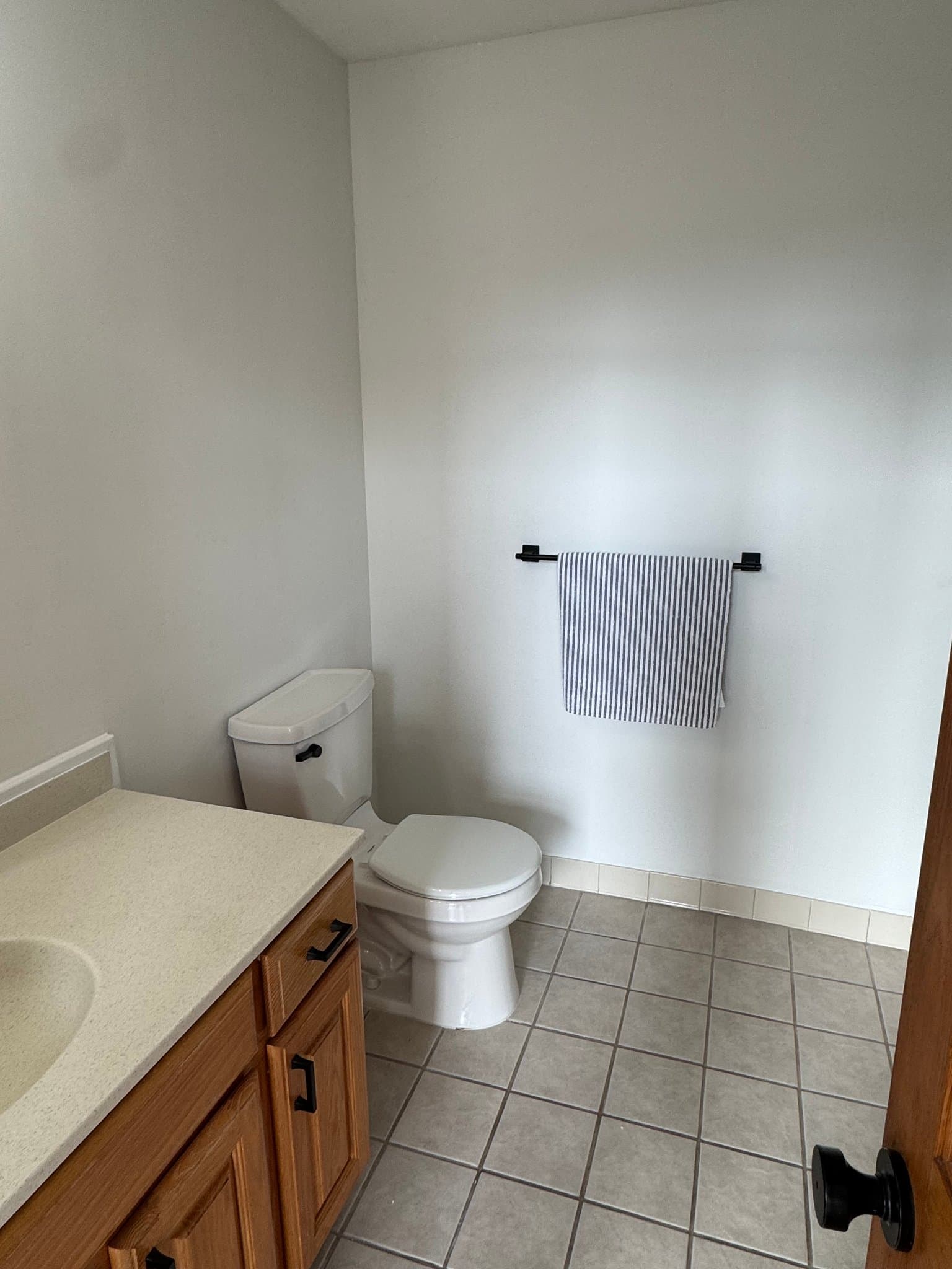 Fall River Condo: 171 Ogrady St