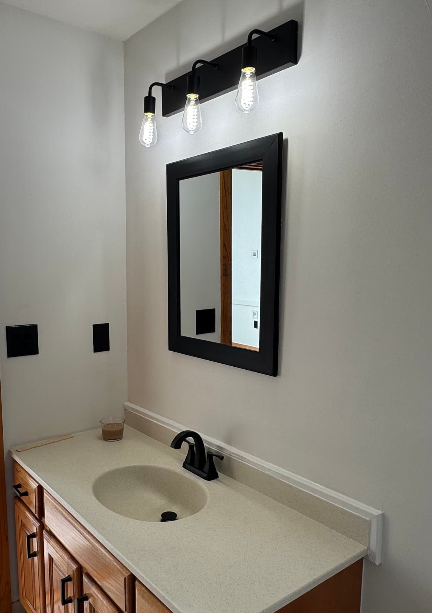 Fall River Condo: 171 Ogrady St