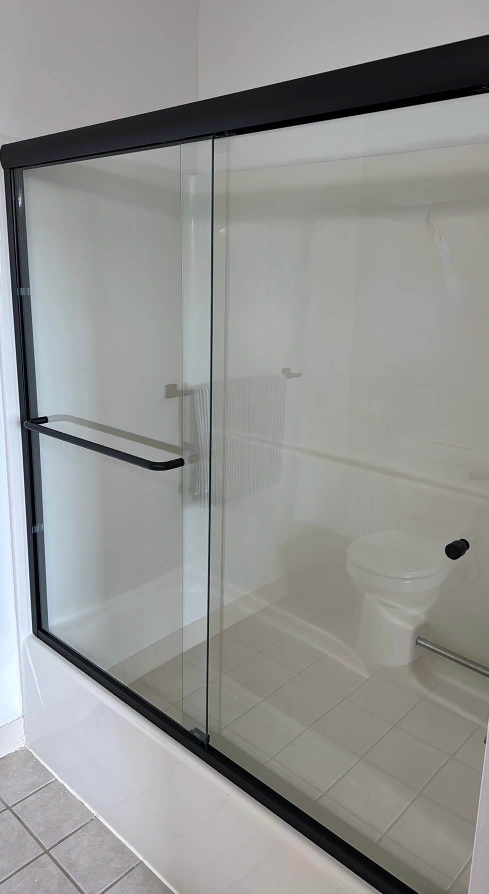 Fall River Condo: 171 Ogrady St