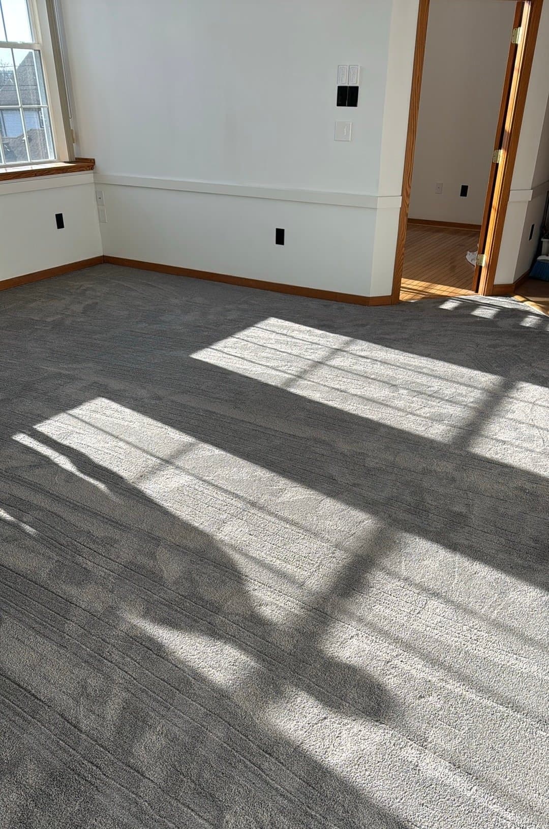 Fall River Condo: 171 Ogrady St