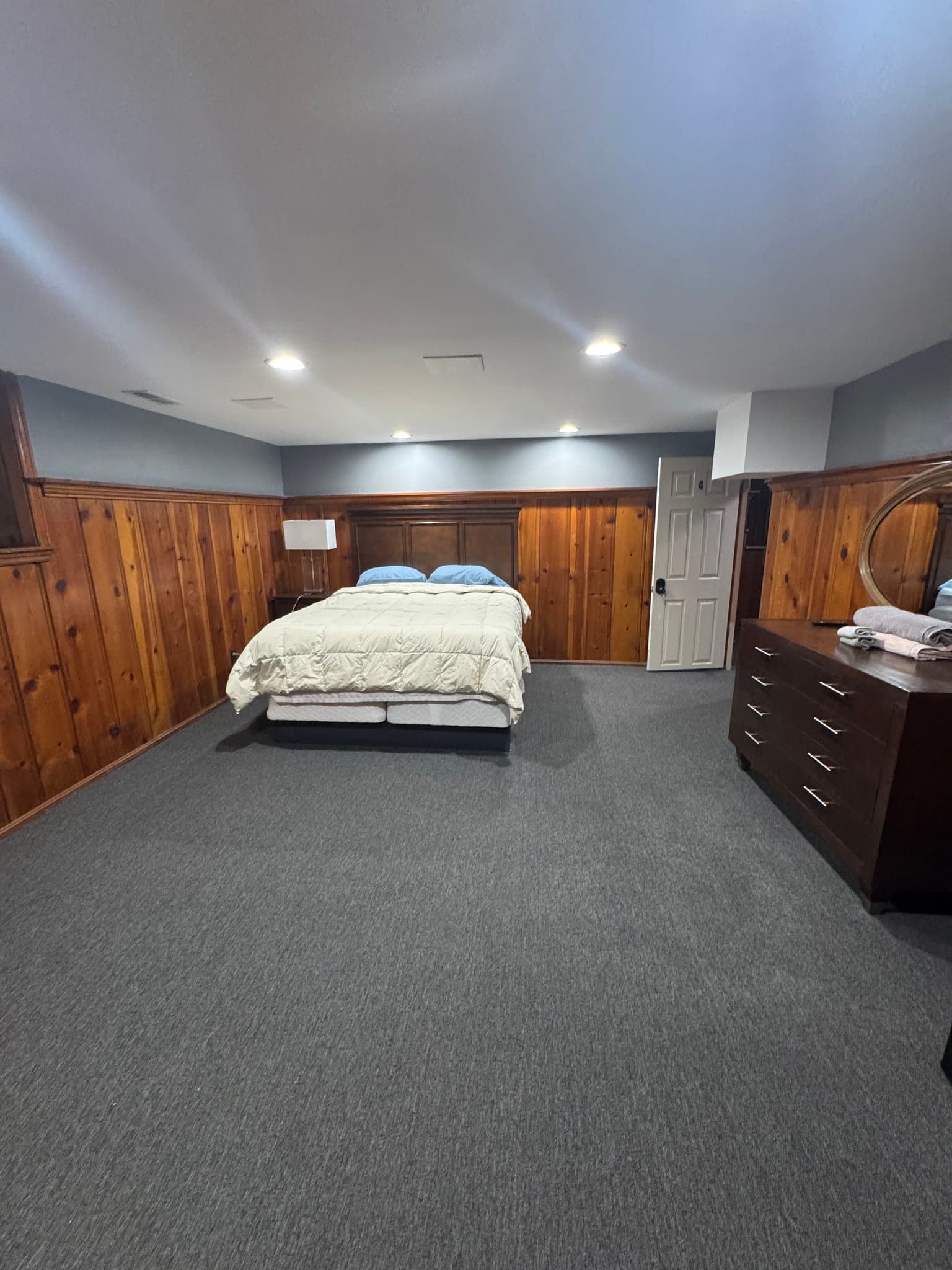 Baltimore House: 2415 Chesterfield Ave
