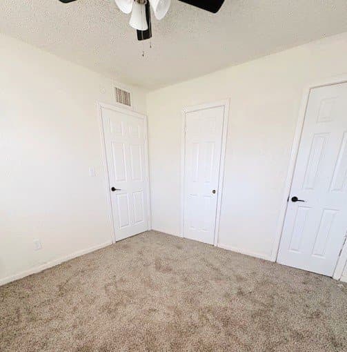 Lubbock House: 5514 45th