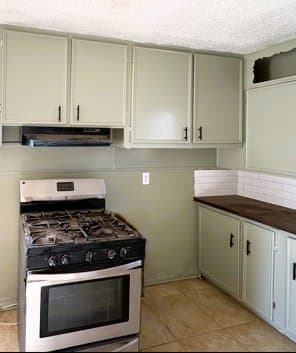 Lubbock House: 5514 45th