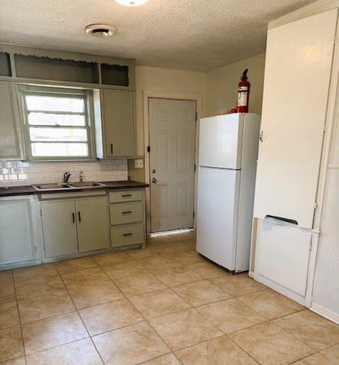 Lubbock House: 5514 45th