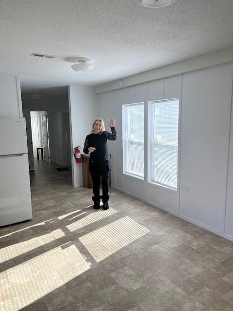 Hertford House: 1187 Snug Harbour Road