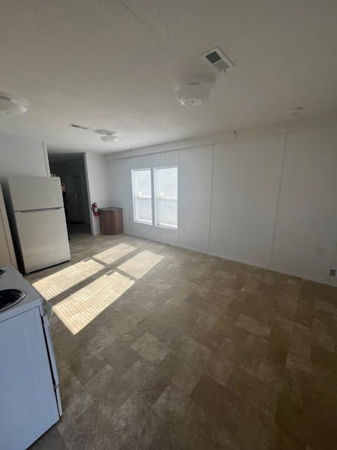 Hertford House: 1187 Snug Harbour Road