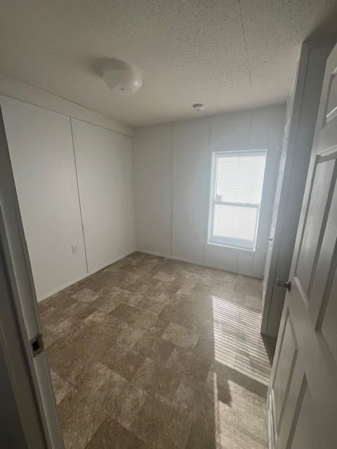 Hertford House: 1187 Snug Harbour Road