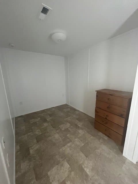 Hertford House: 1187 Snug Harbour Road