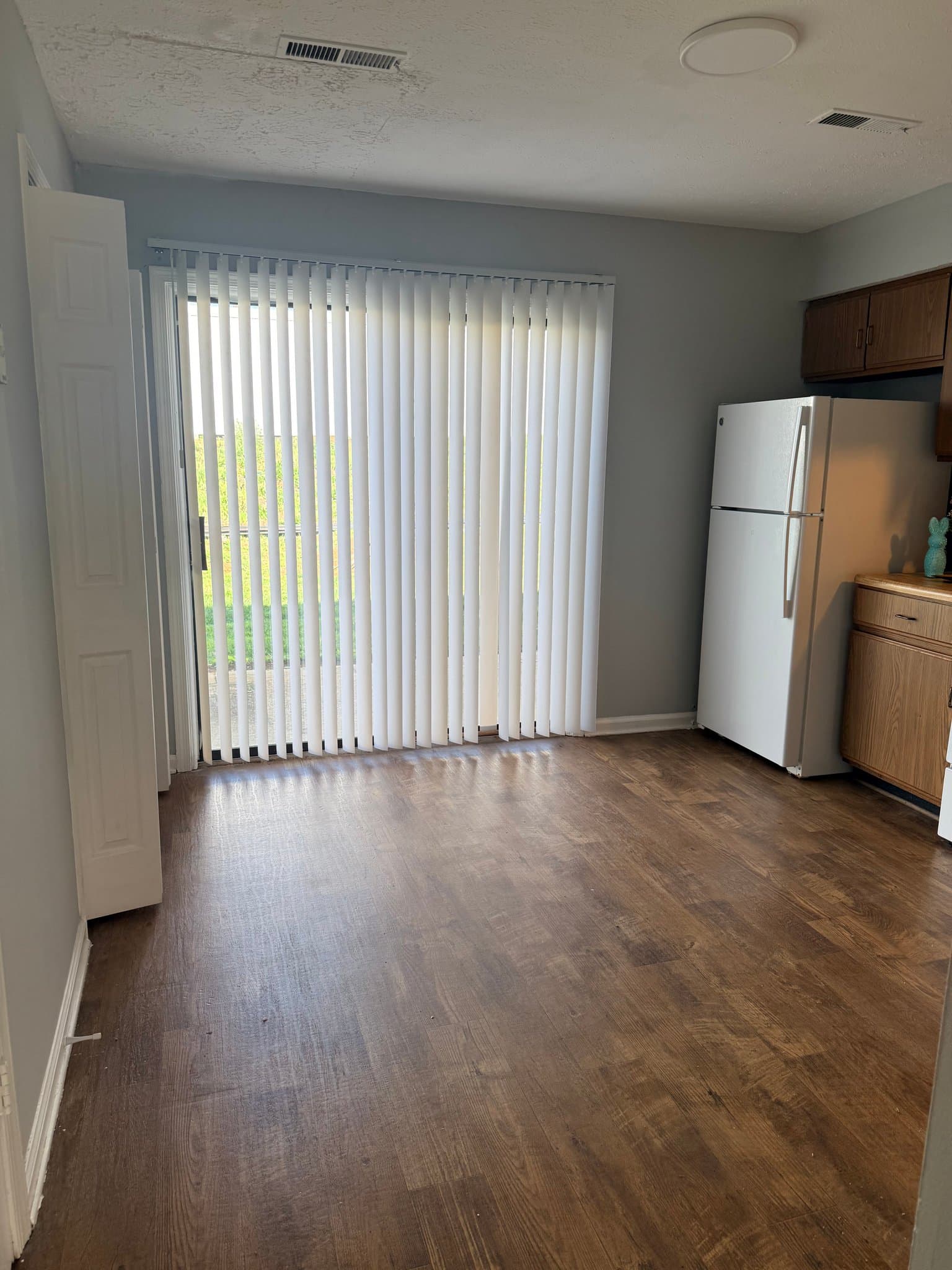 Lynchburg Townhome: 36 Ferguson Dr
