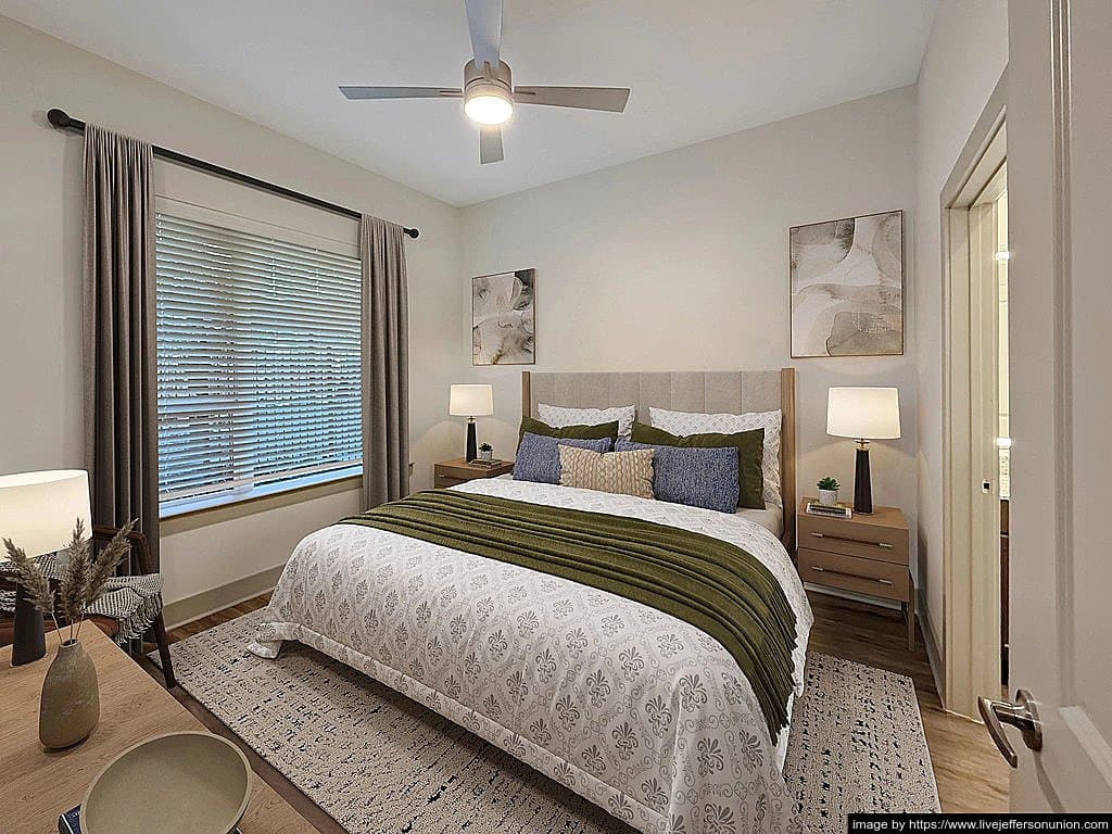 Lewisville Apartment: 4550 Windhaven Parkway