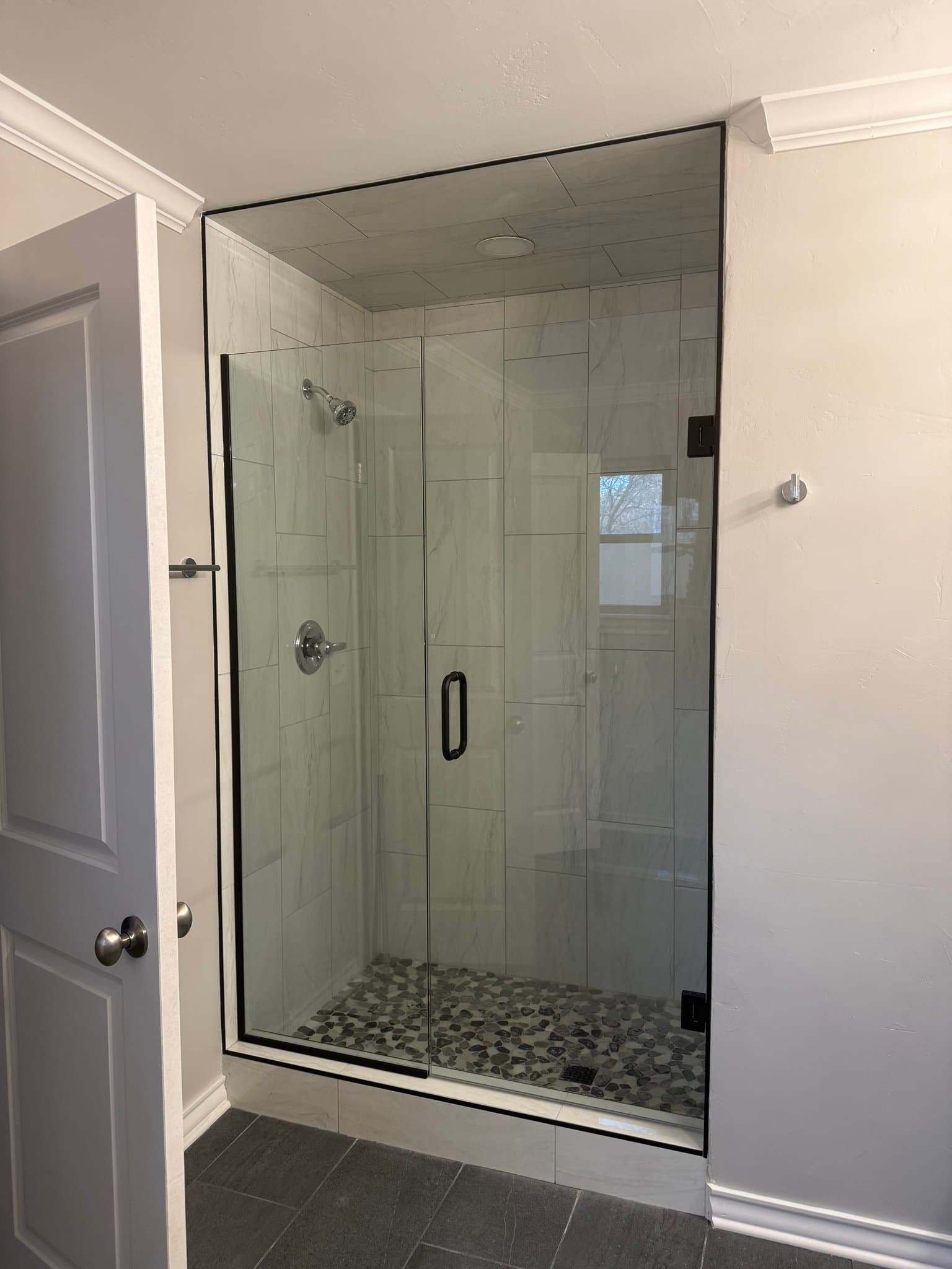 Amarillo House: 3703 Montague Dr
