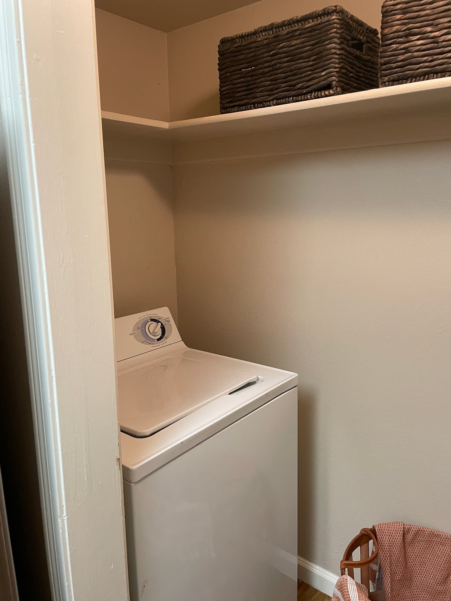 Littleton Single Room: 4801 South Wadsworth Boulevard