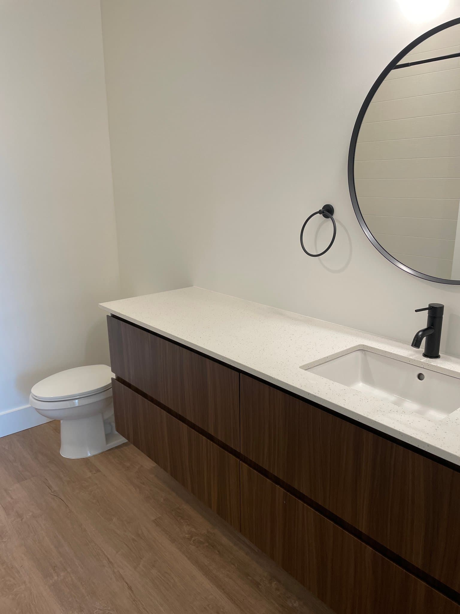Denver Apartment: 2506 W Colfax Ave