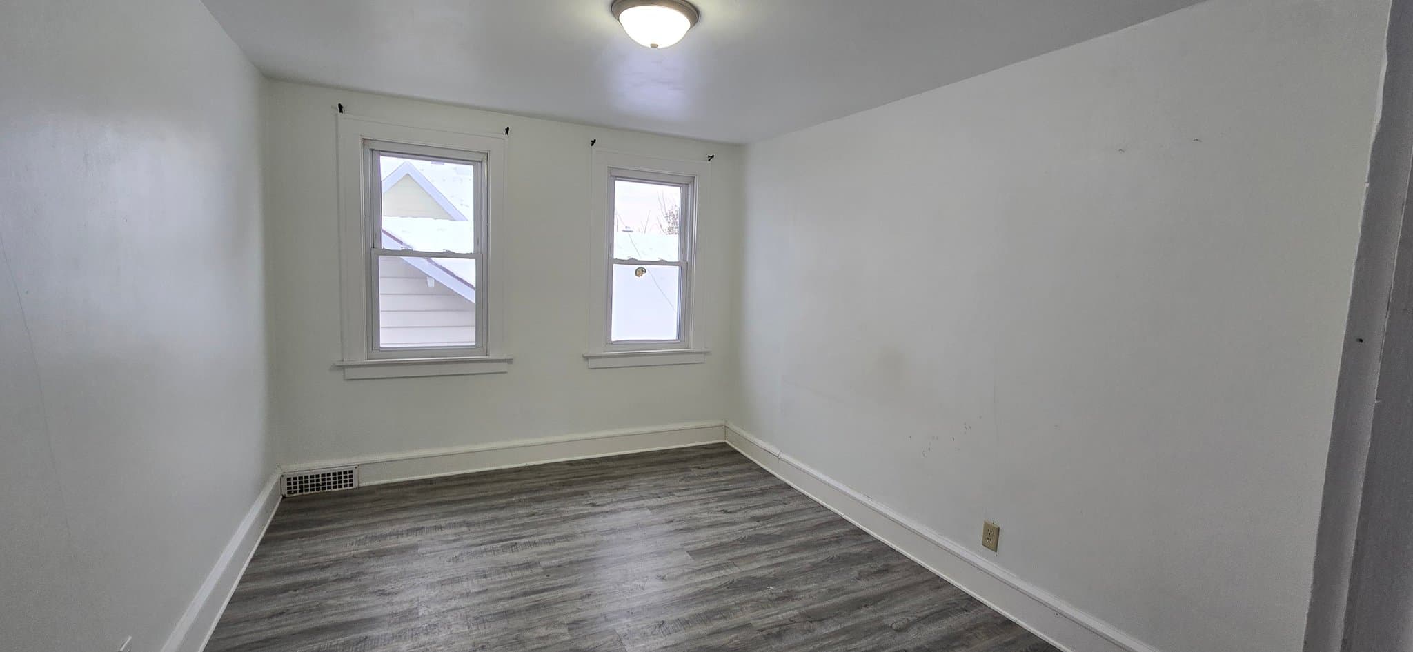 Sheboygan Multiplex: 1127 Dillingham Ave