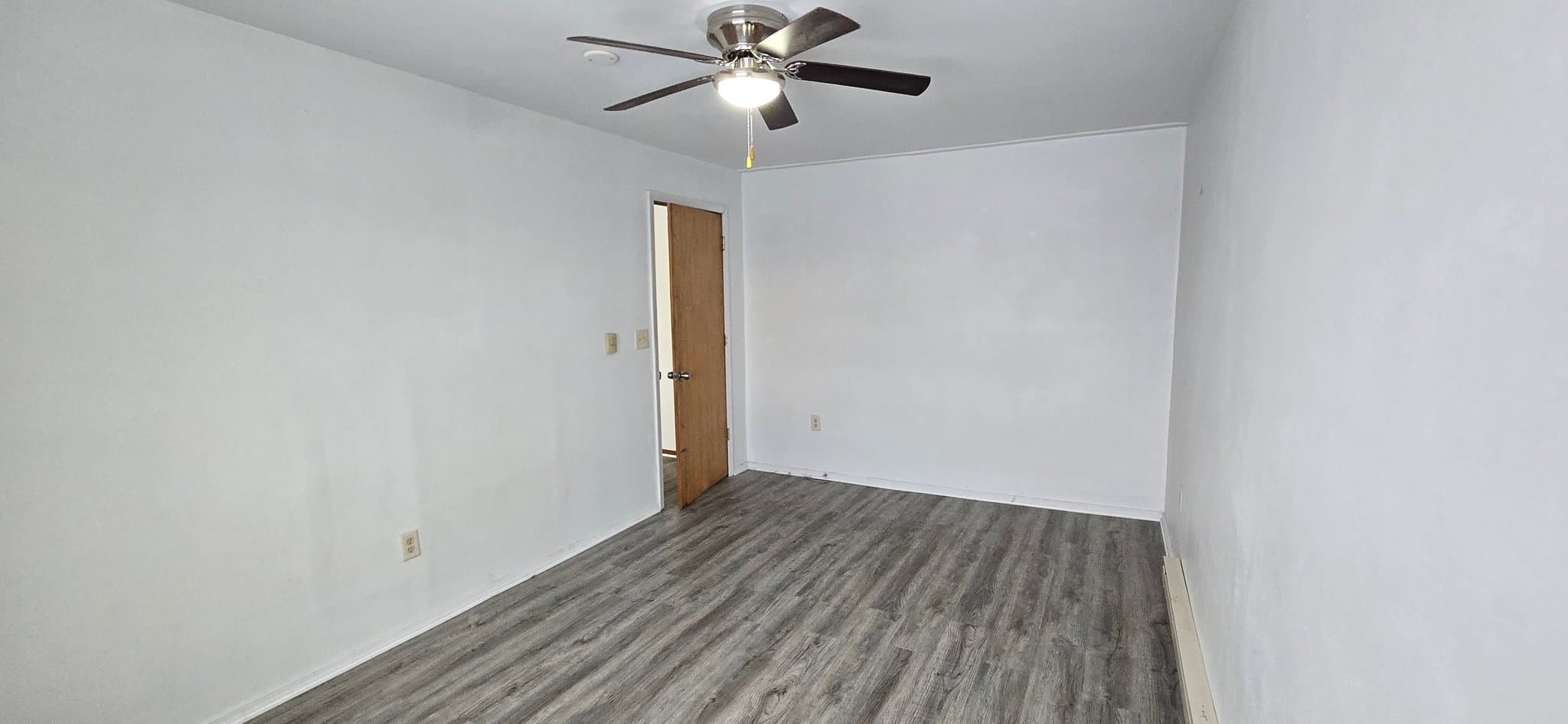 Sheboygan Multiplex: 1127 Dillingham Ave