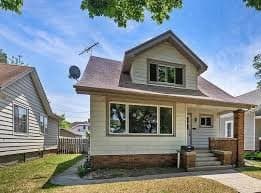 Sheboygan Multiplex: 1127 Dillingham Ave