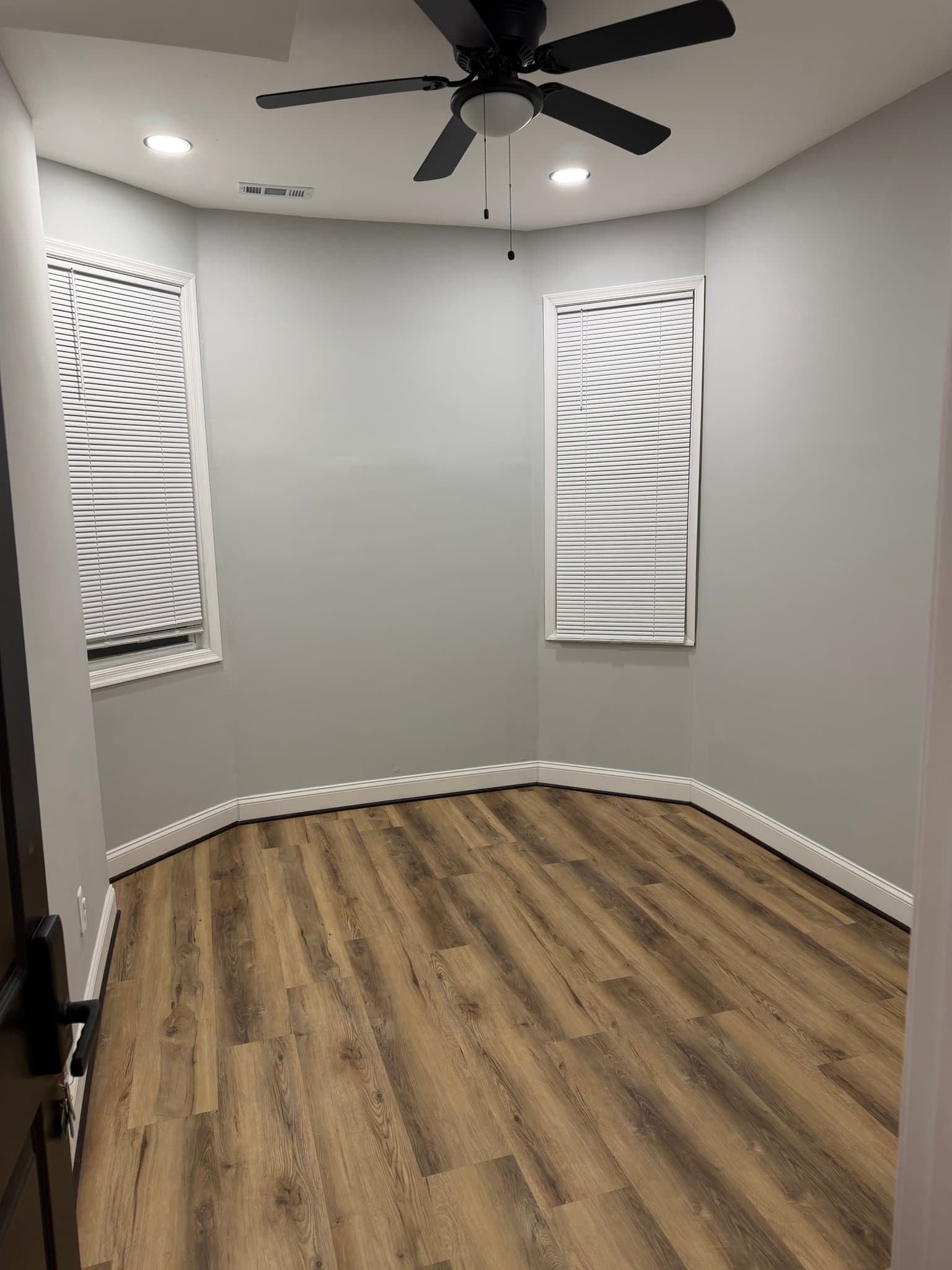 Baltimore Single Room: 3113 Presbury Street