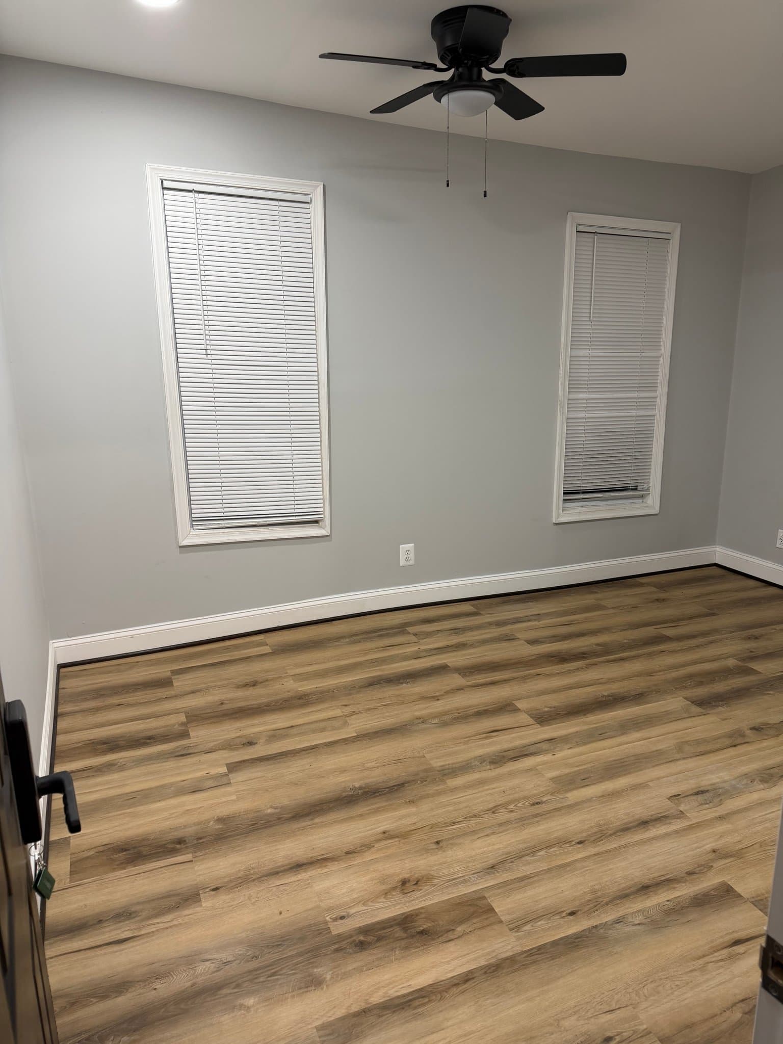 Baltimore Single Room: 3113 Presbury Street