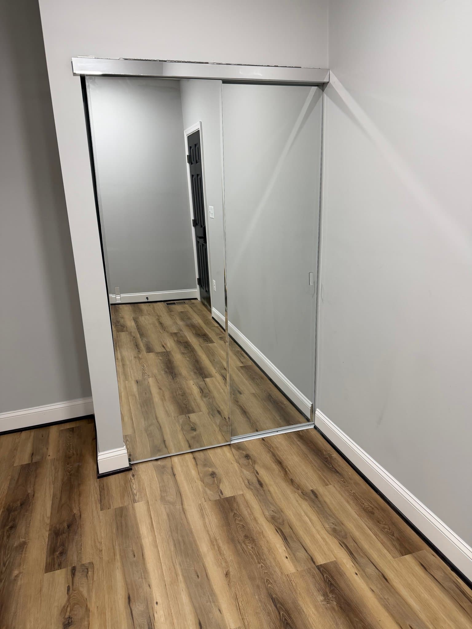 Baltimore Single Room: 3113 Presbury Street