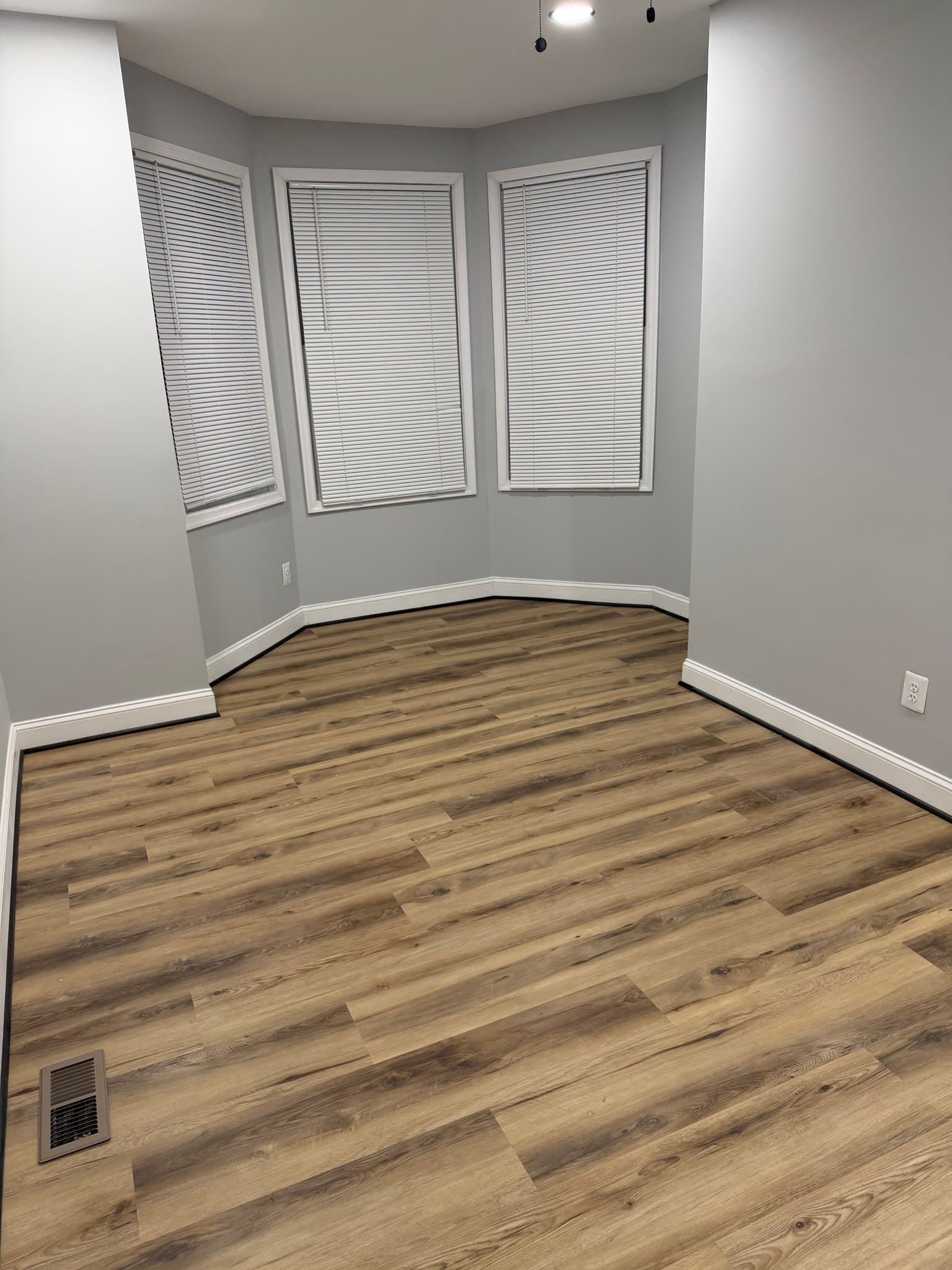 Baltimore Single Room: 3113 Presbury Street