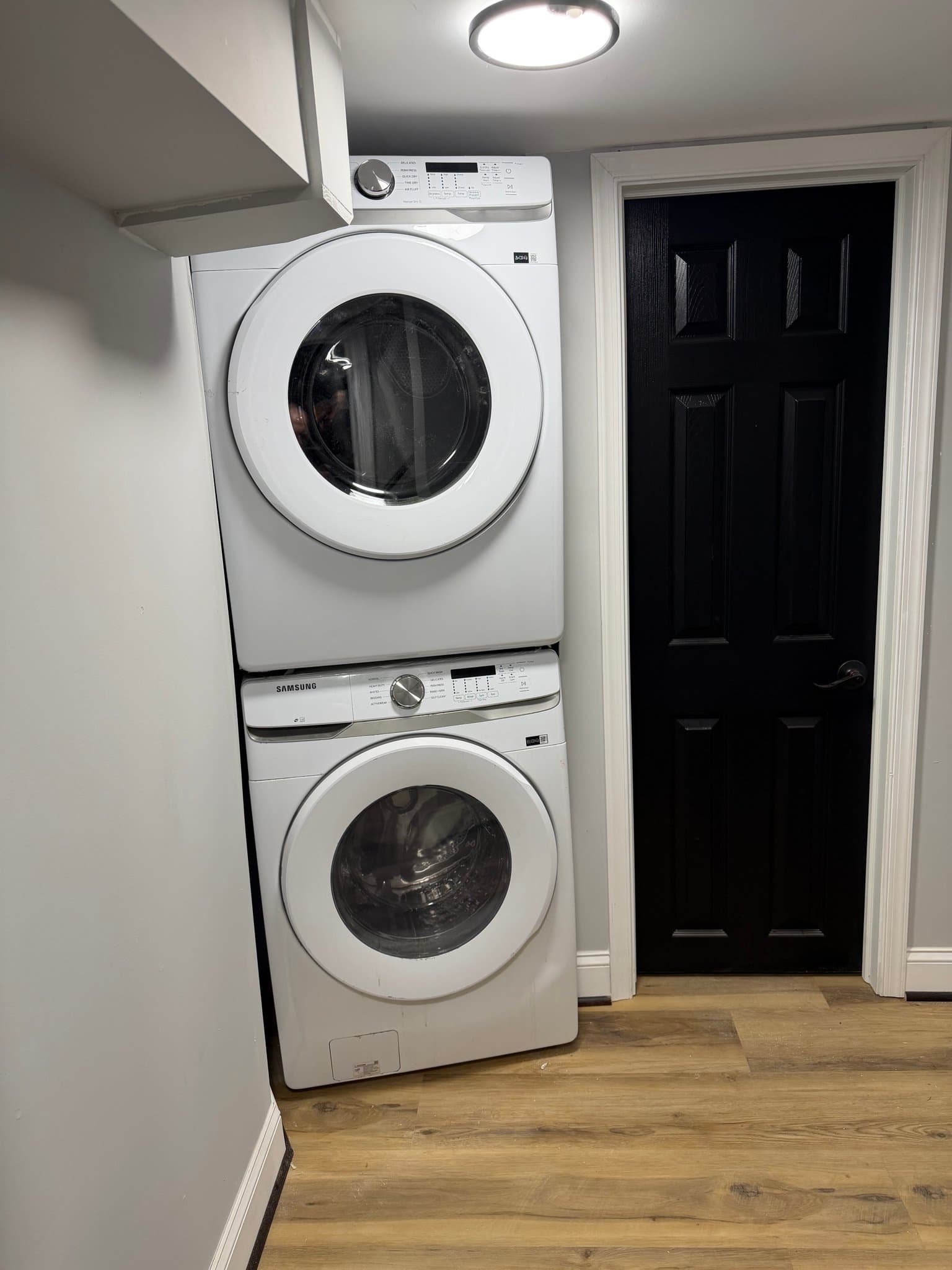 Baltimore Single Room: 3113 Presbury Street