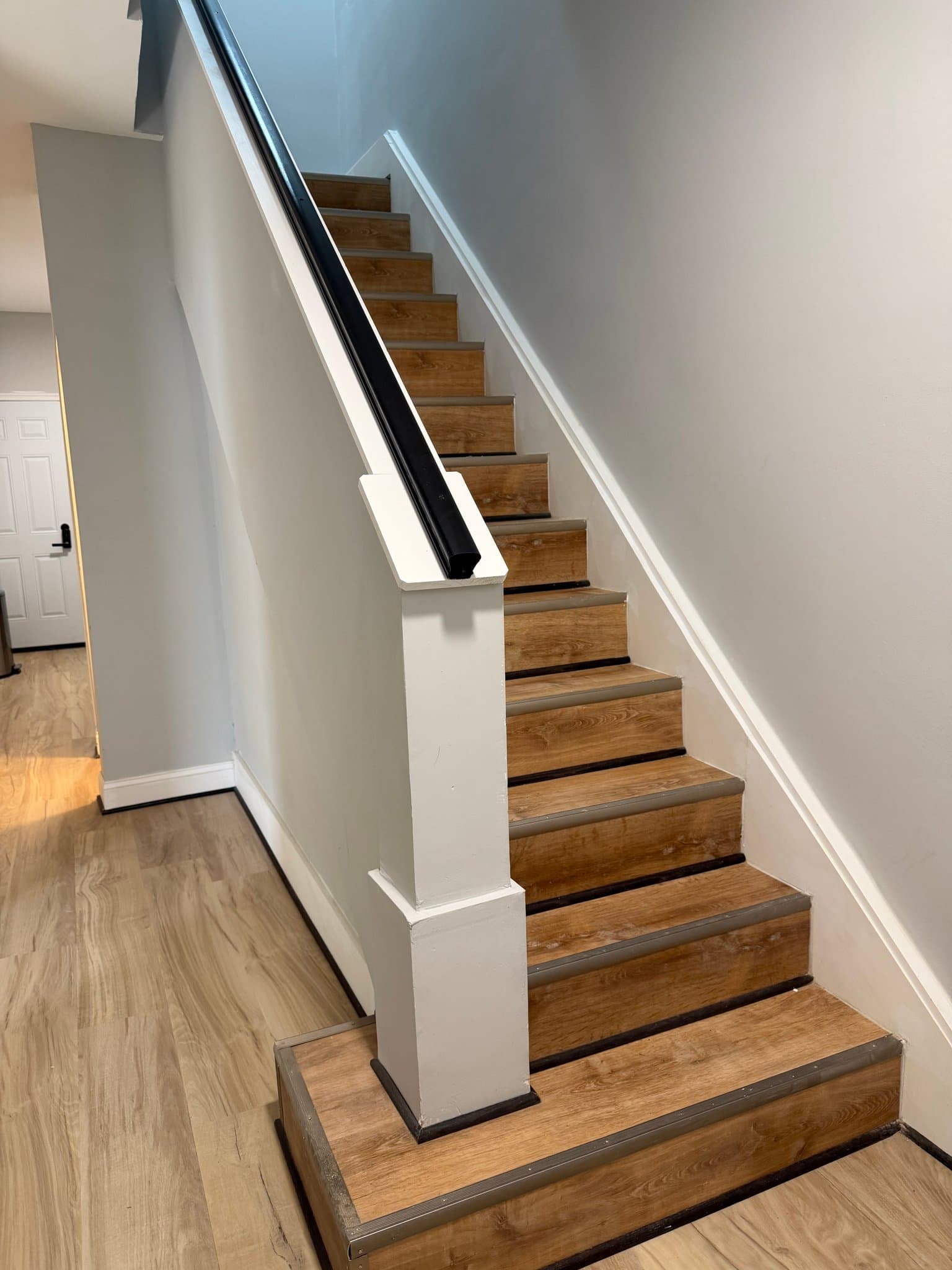 Baltimore Single Room: 3806 Harlem Avenue