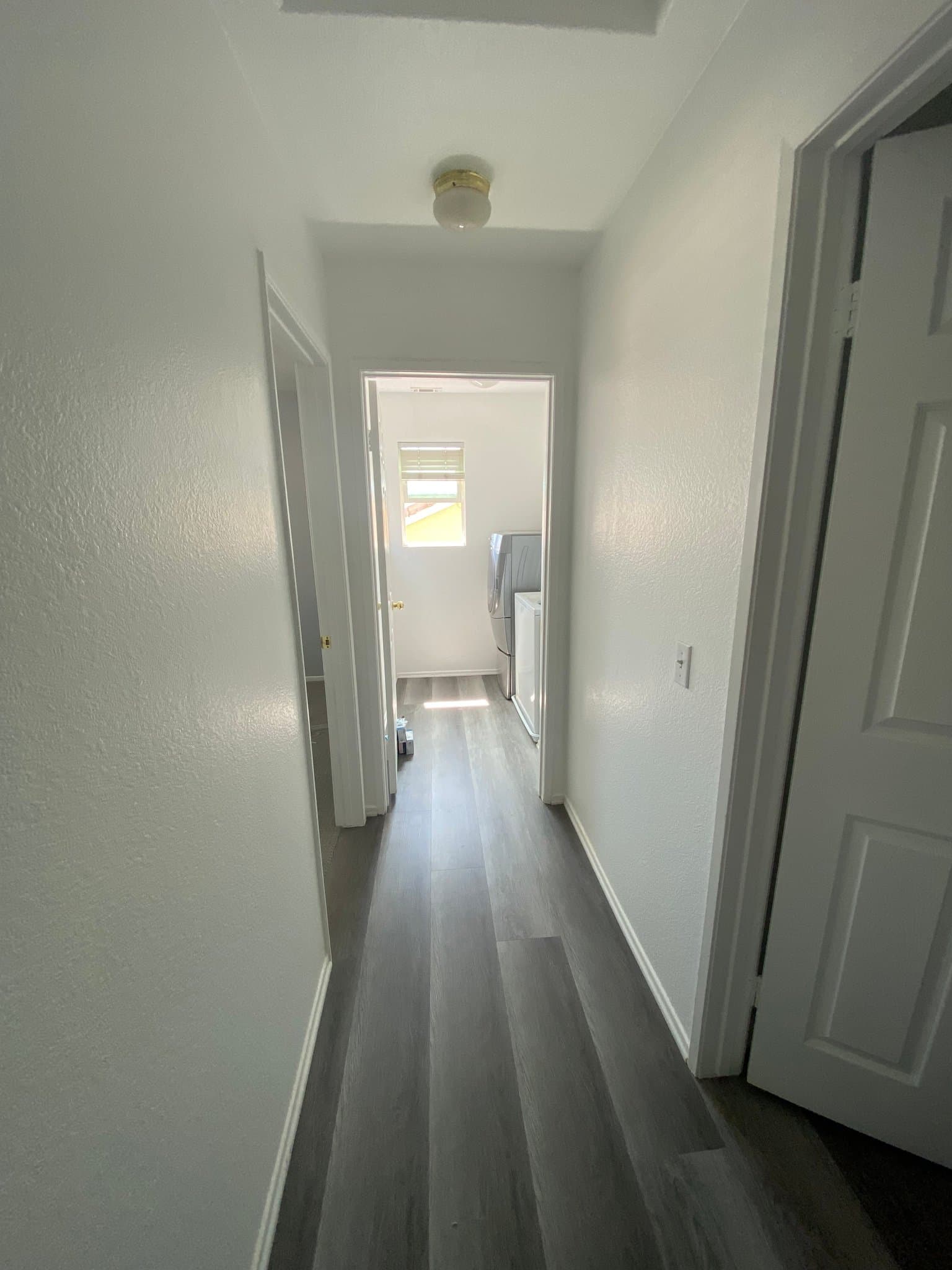 Victorville Single Room: 15221 hallmark Ln