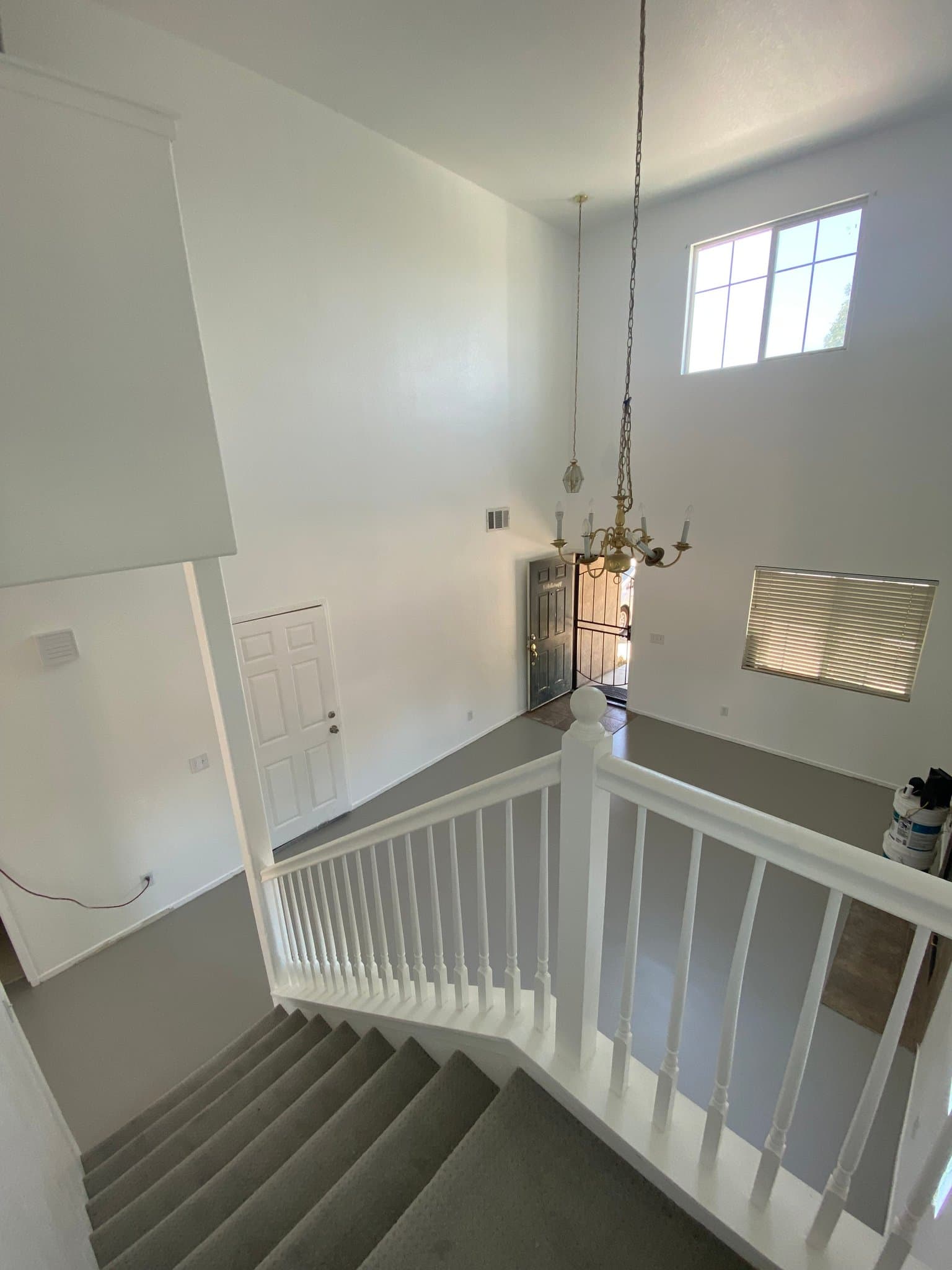 Victorville Single Room: 15221 hallmark Ln