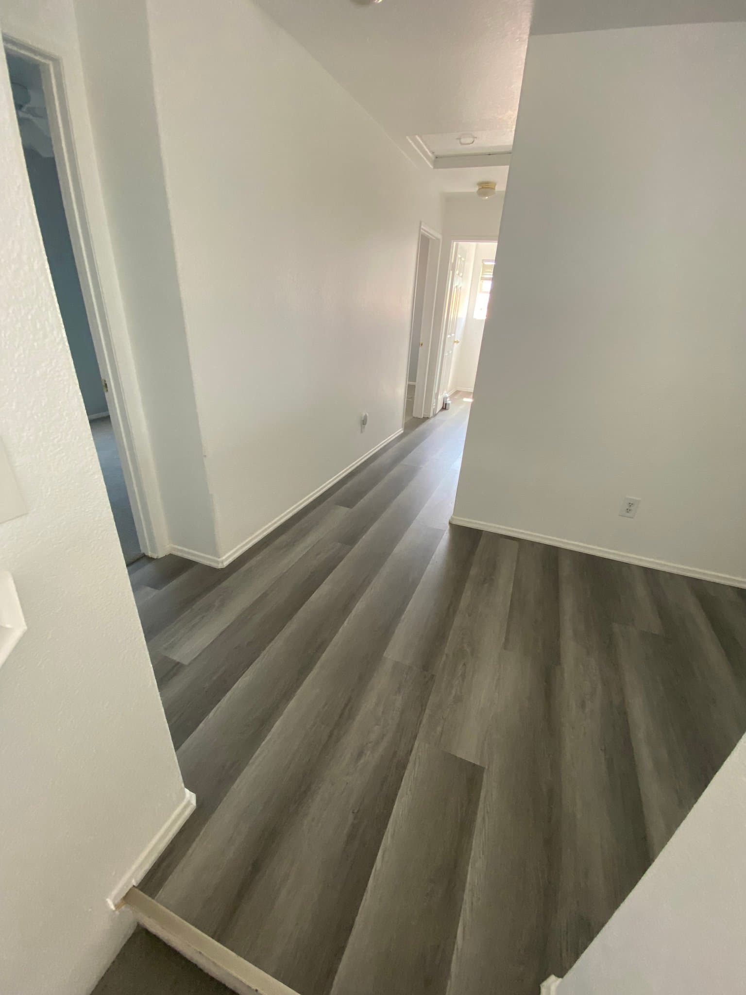 Victorville Single Room: 15221 hallmark Ln