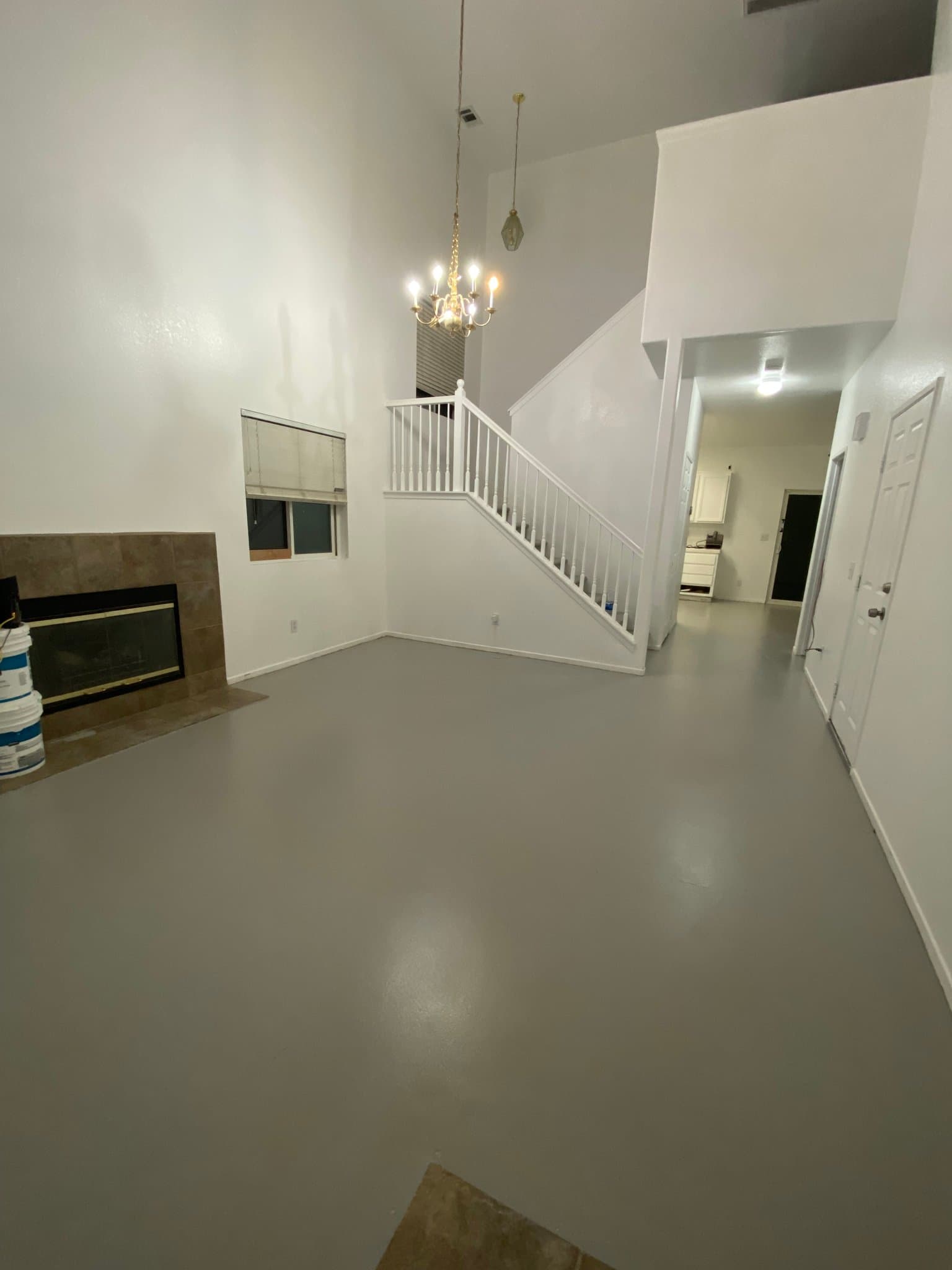 Victorville Single Room: 15221 hallmark Ln