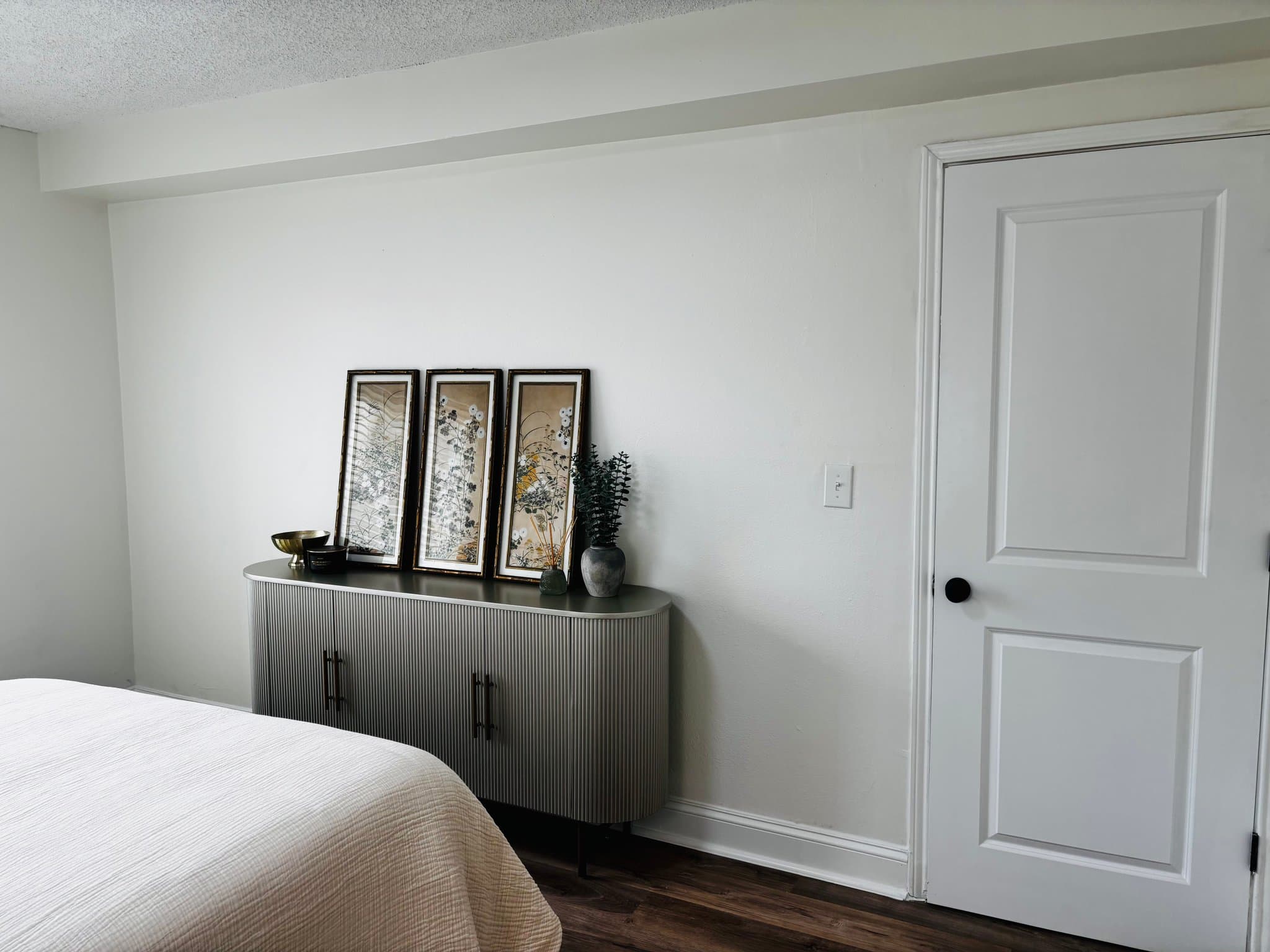 Mobile Apartment: 442 Cottage Hill Rd