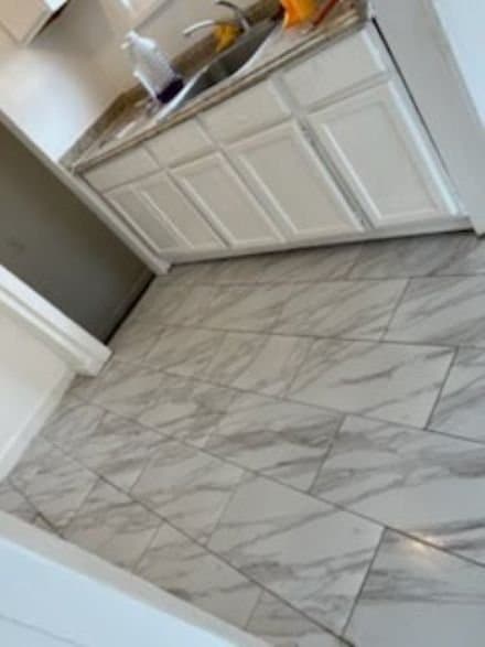 Detroit House: 20227 Pelkey