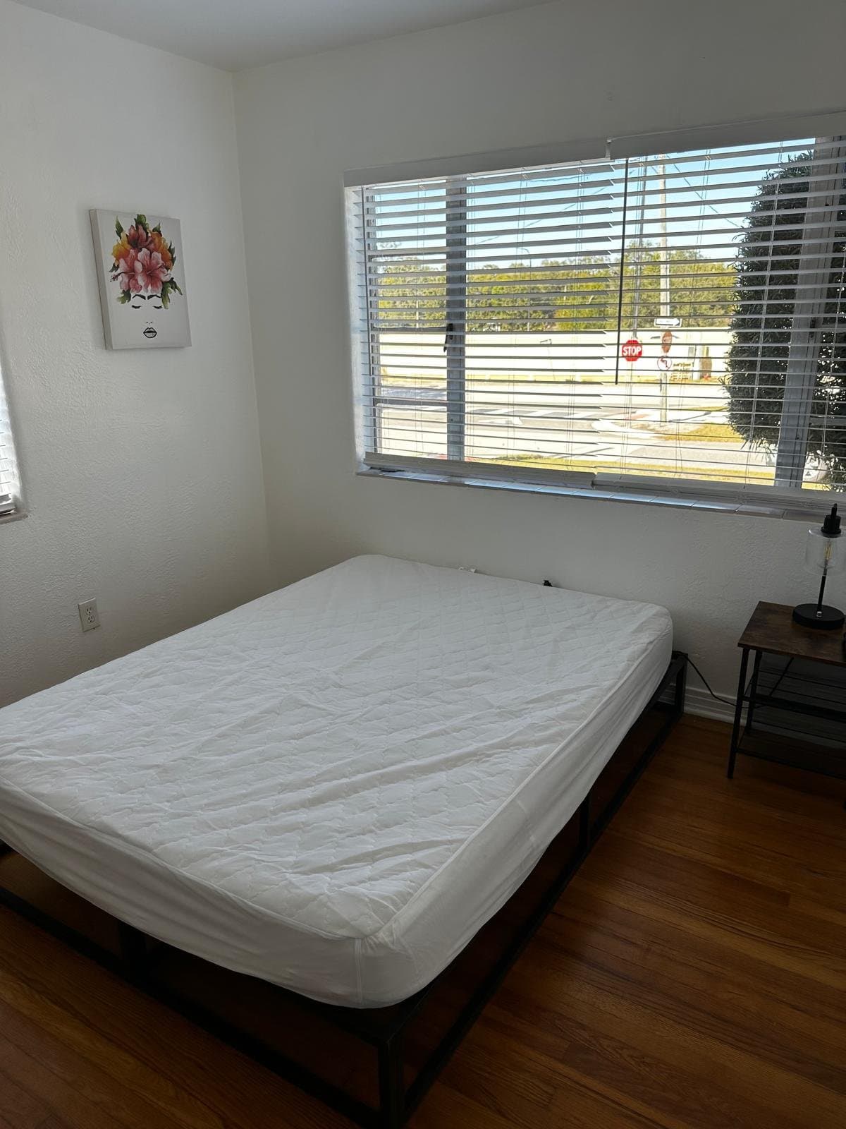 orlando Single Room: 2014 Newman Street, Orlando, FL, 32803, US