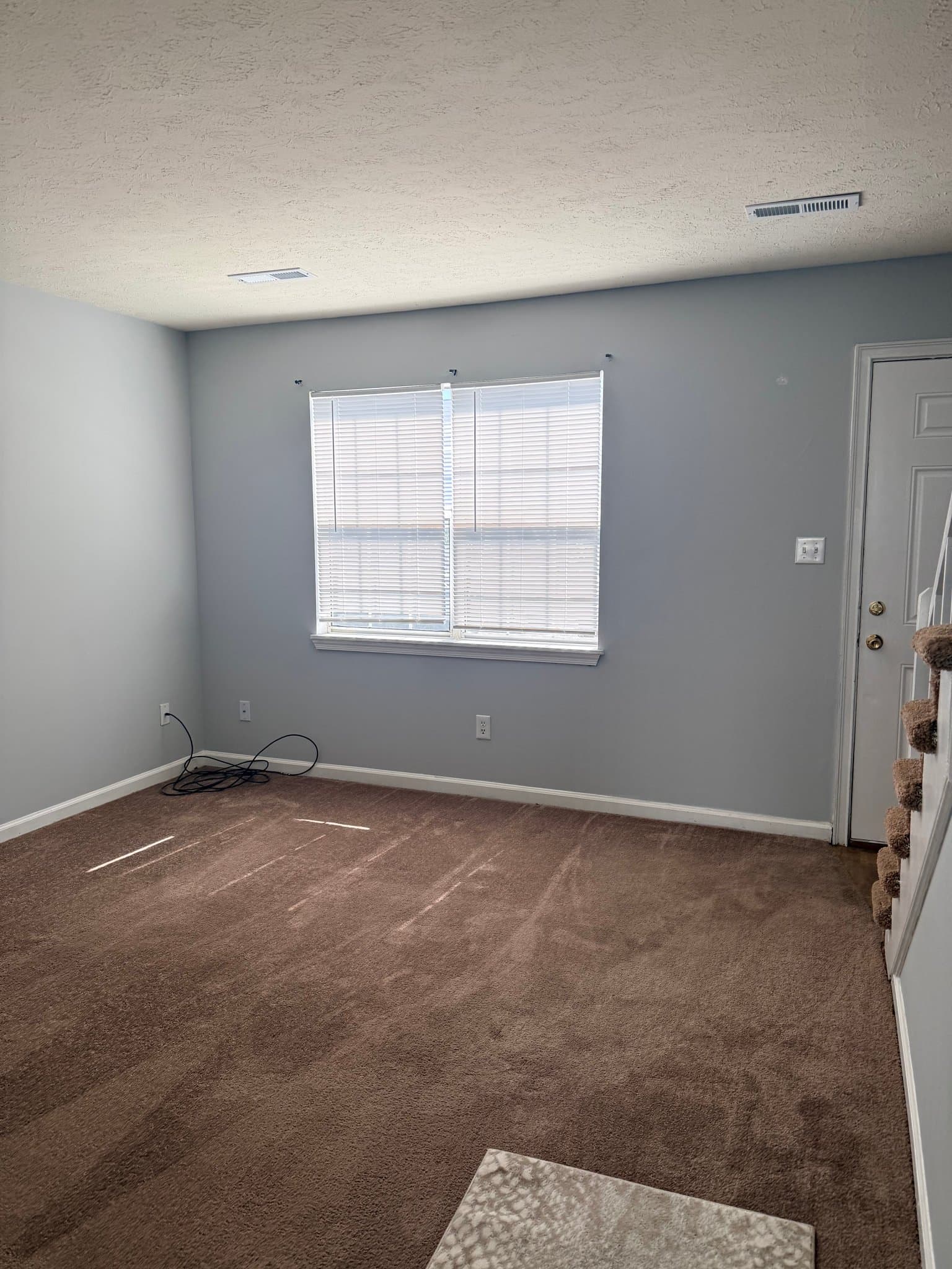 Lynchburg Townhome: 23 Hobbs Ln
