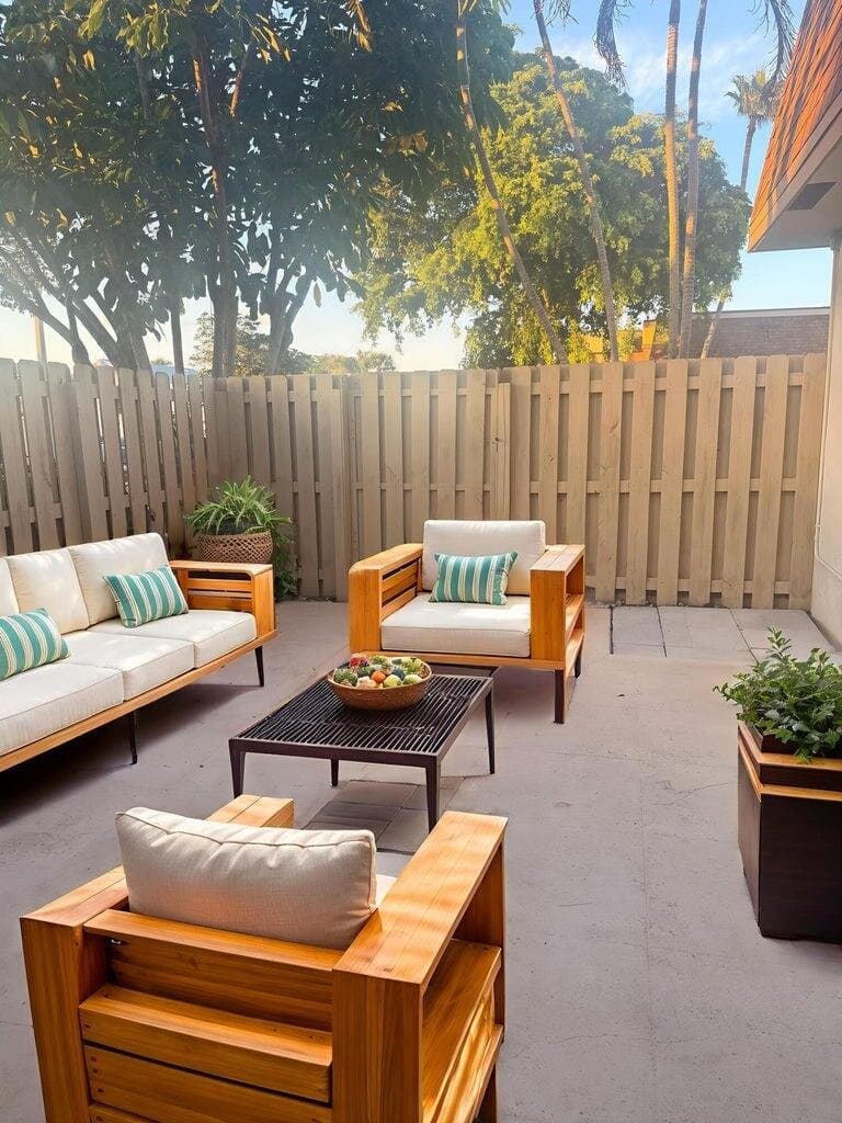 Delray Beach Townhome: 2622 NW 7th Court