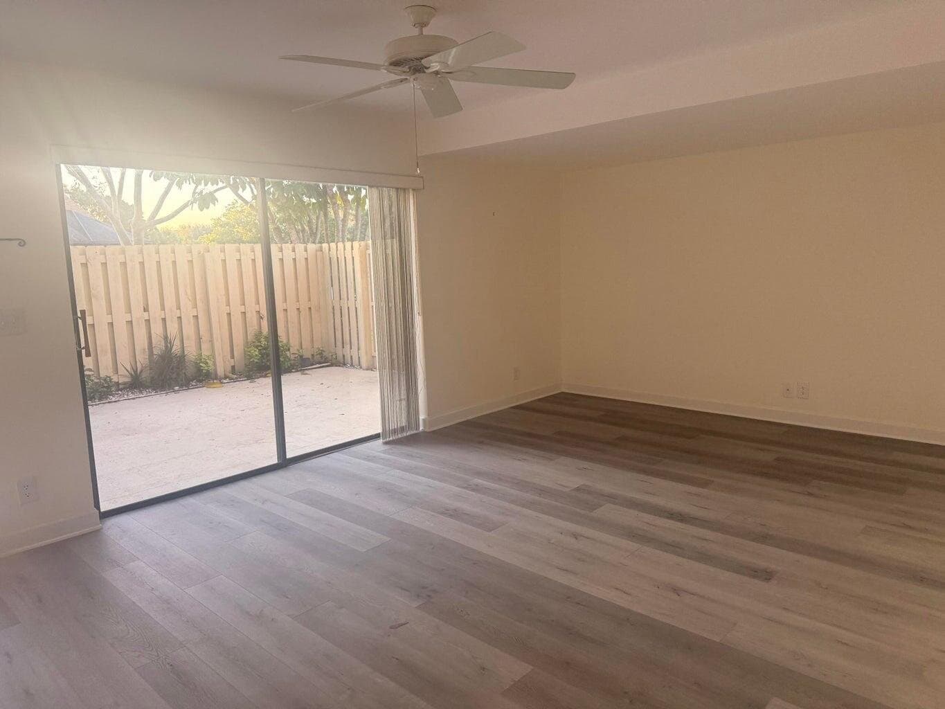 Delray Beach Townhome: 2622 NW 7th Court