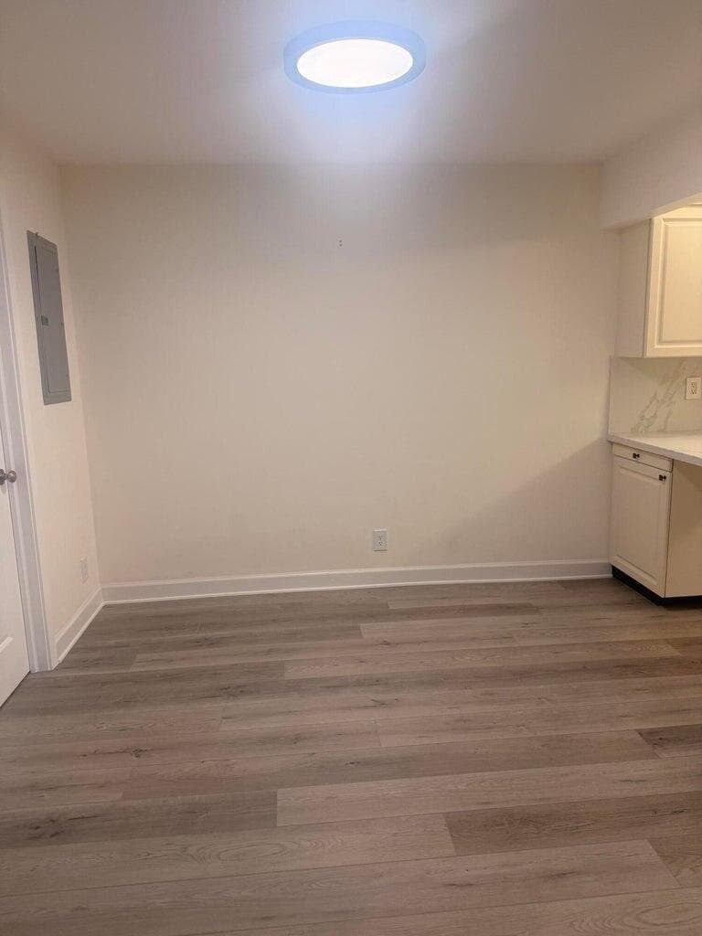 Delray Beach Townhome: 2622 NW 7th Court
