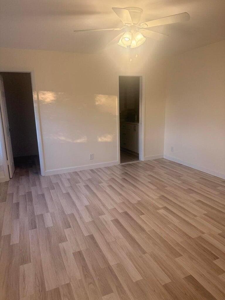 Delray Beach Townhome: 2622 NW 7th Court