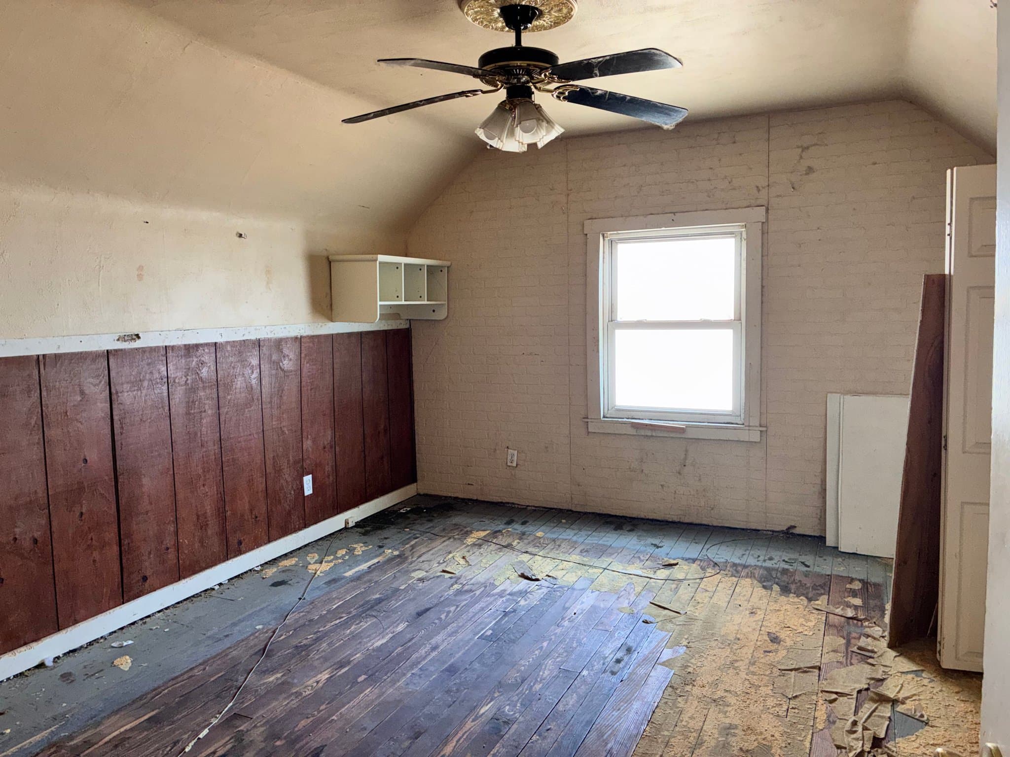 Granite City House: 2317 Grand Ave