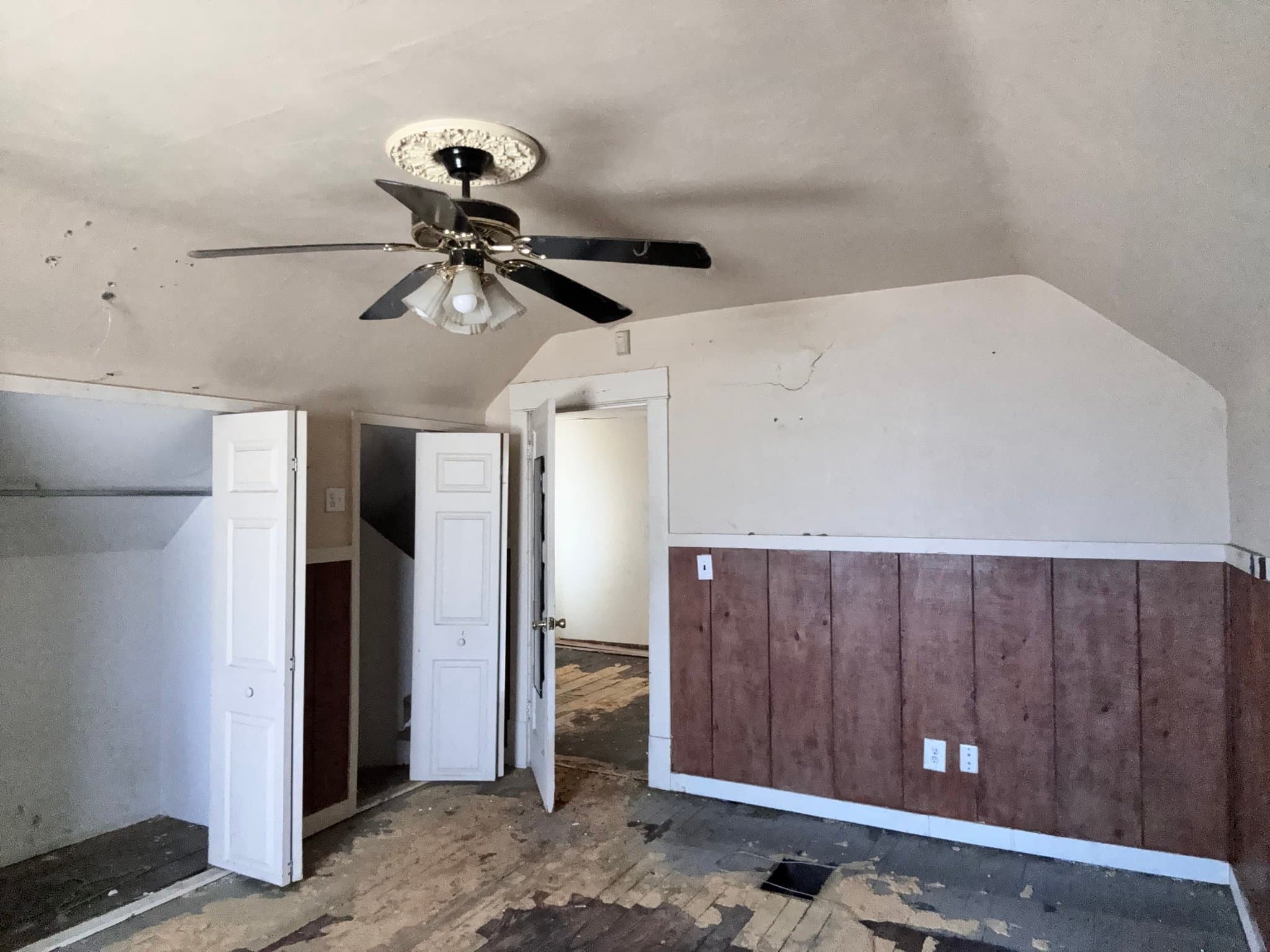 Granite City House: 2317 Grand Ave