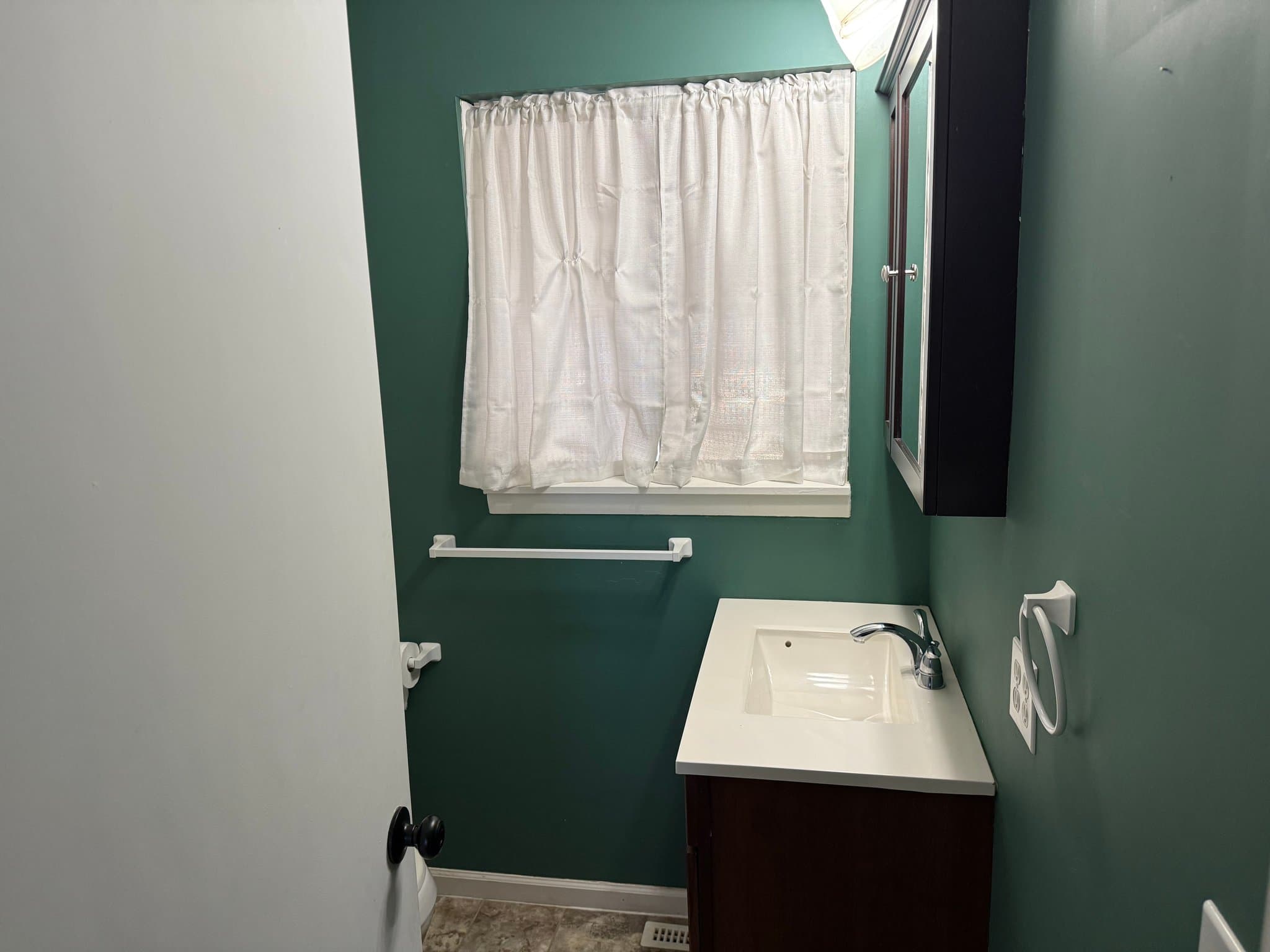 Oscoda House: 4142 Sonnet St.