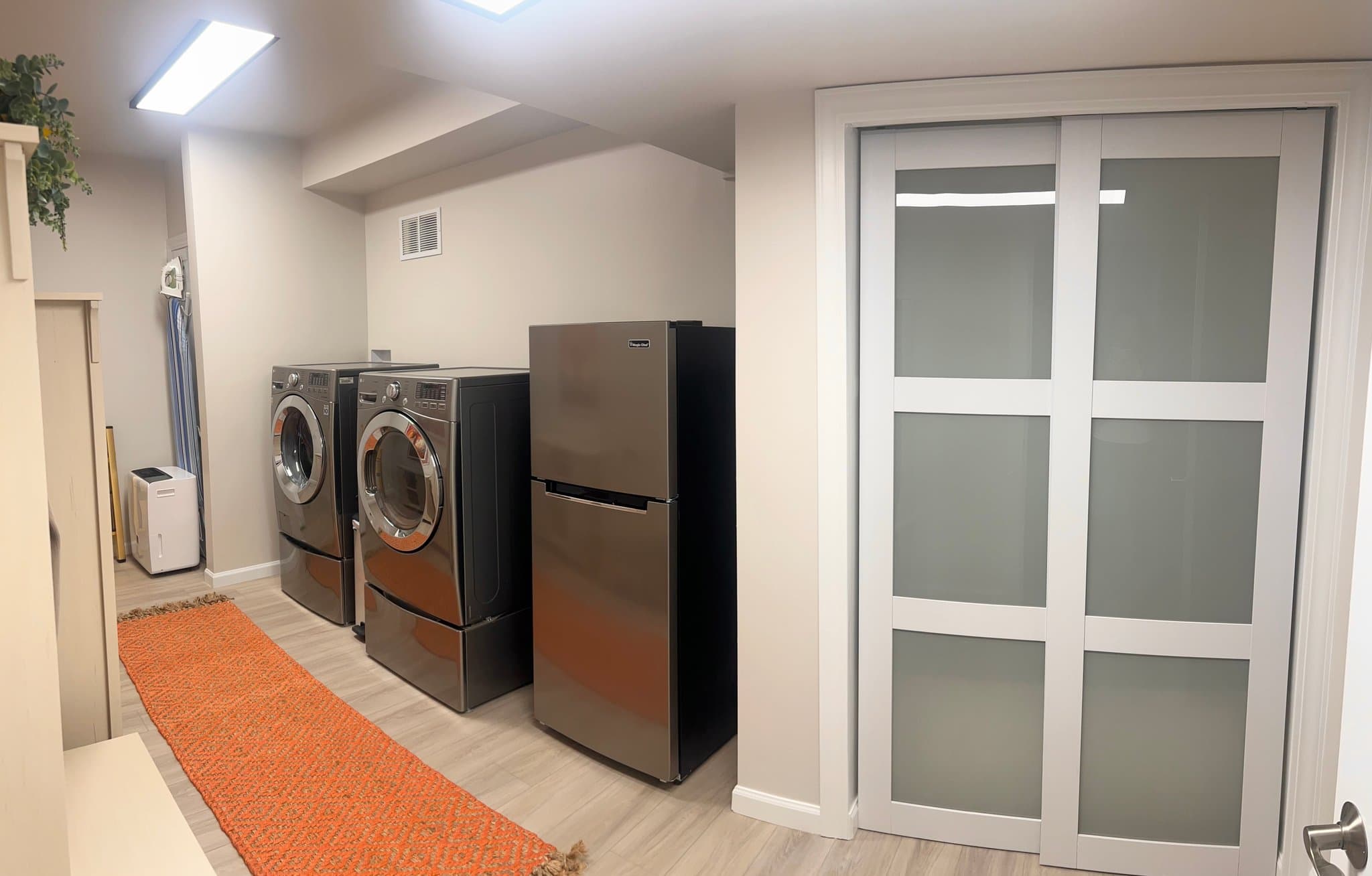 Springboro Multiplex: 6589 RIO VISTA COURT