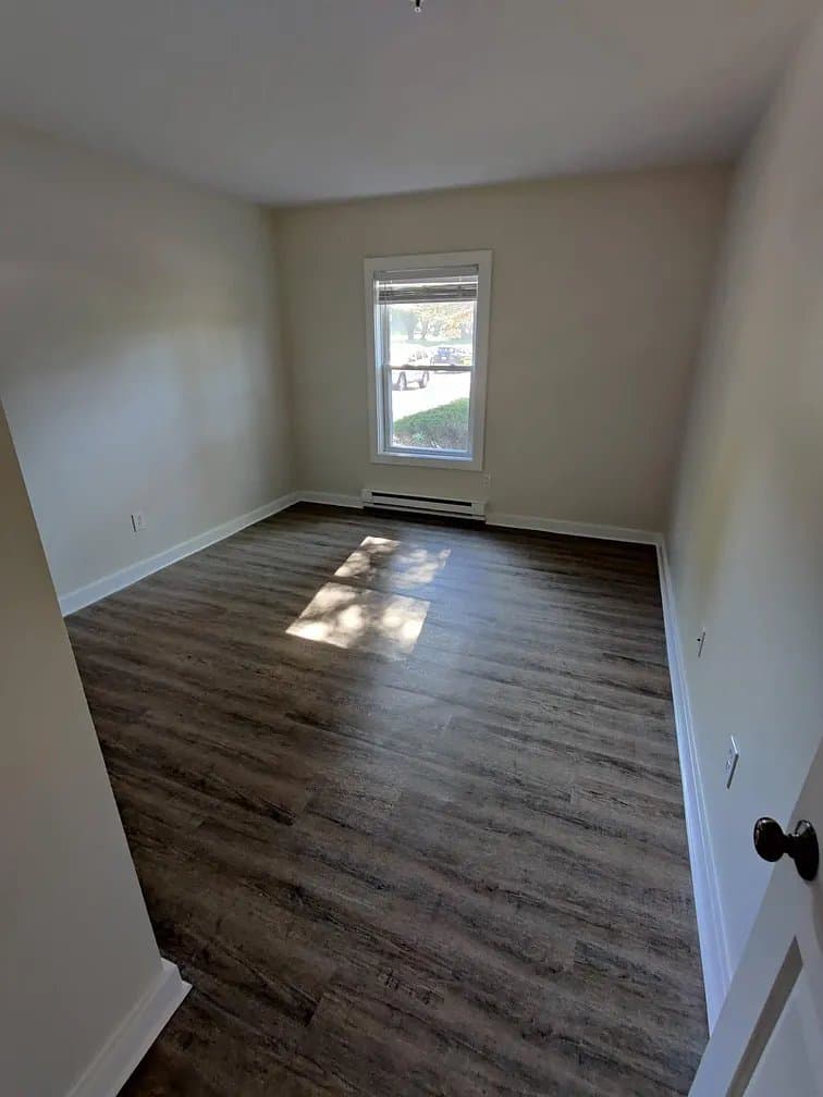 Amherst Apartment: 30 Gatehouse Road