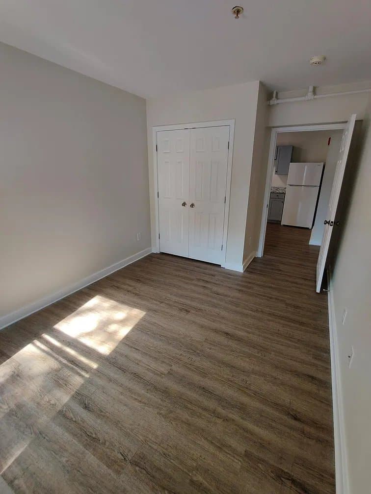 Amherst Apartment: 30 Gatehouse Road