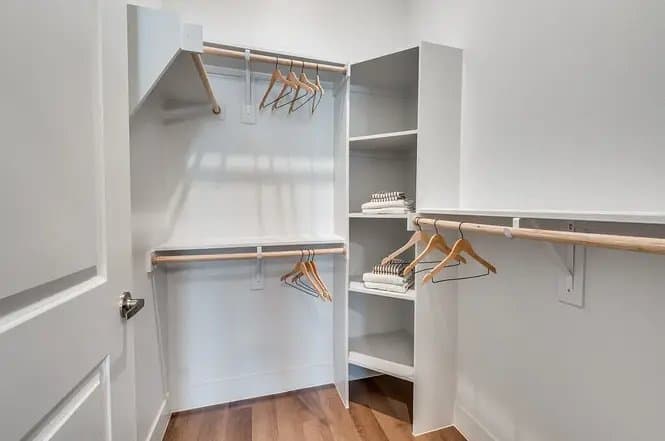 Fort Worth Apartment: 8100 Brewer Blvd