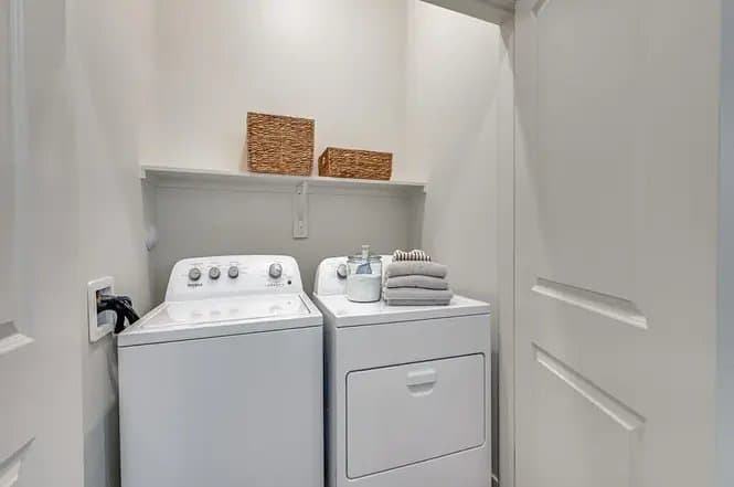 Fort Worth Apartment: 8100 Brewer Blvd