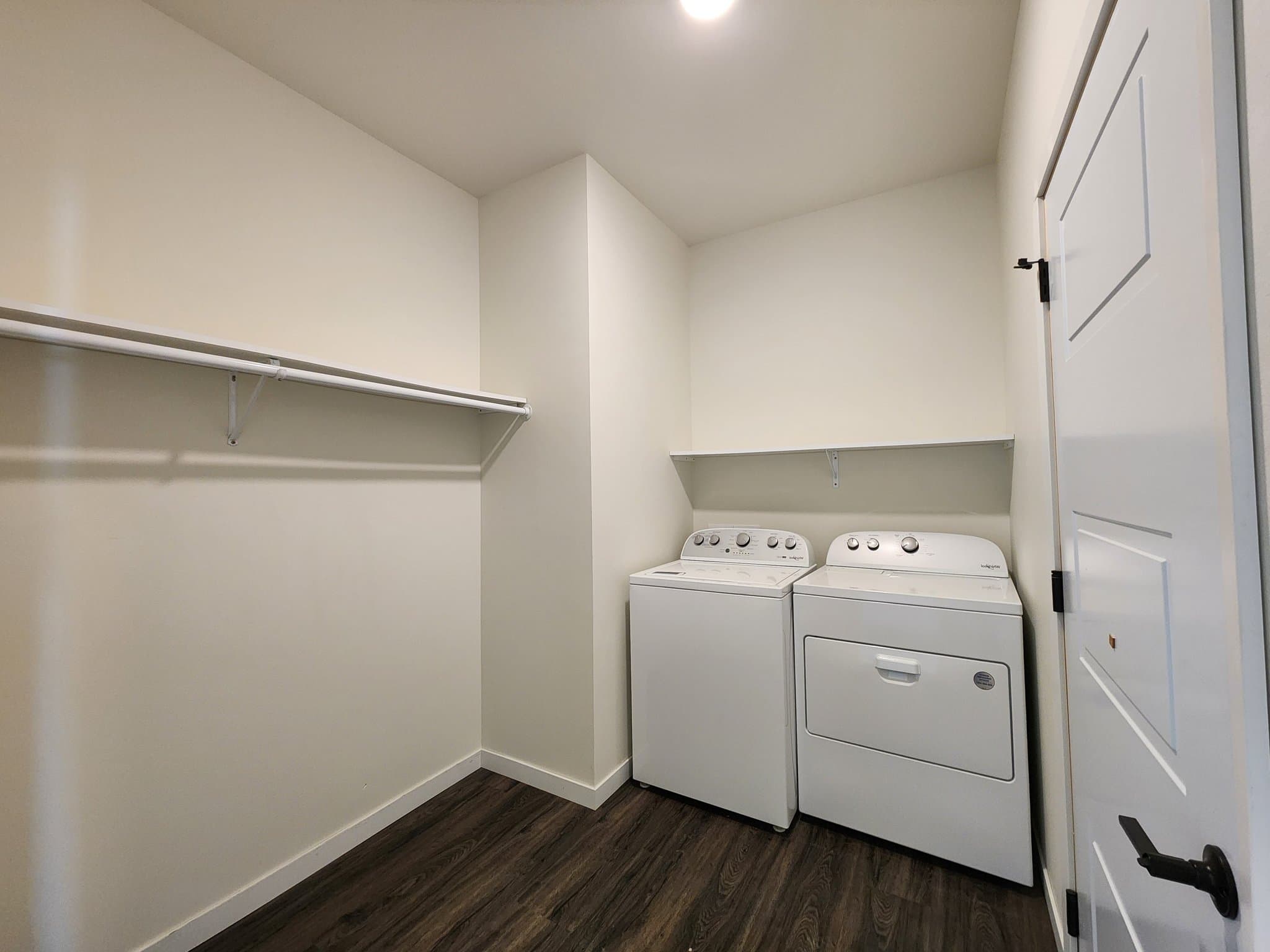 Perham Multiplex: 812 7th St SW