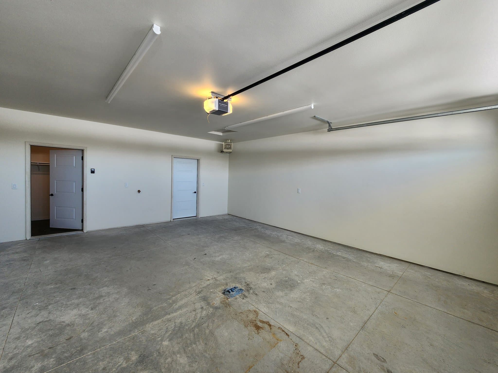 Perham Multiplex: 812 7th St SW