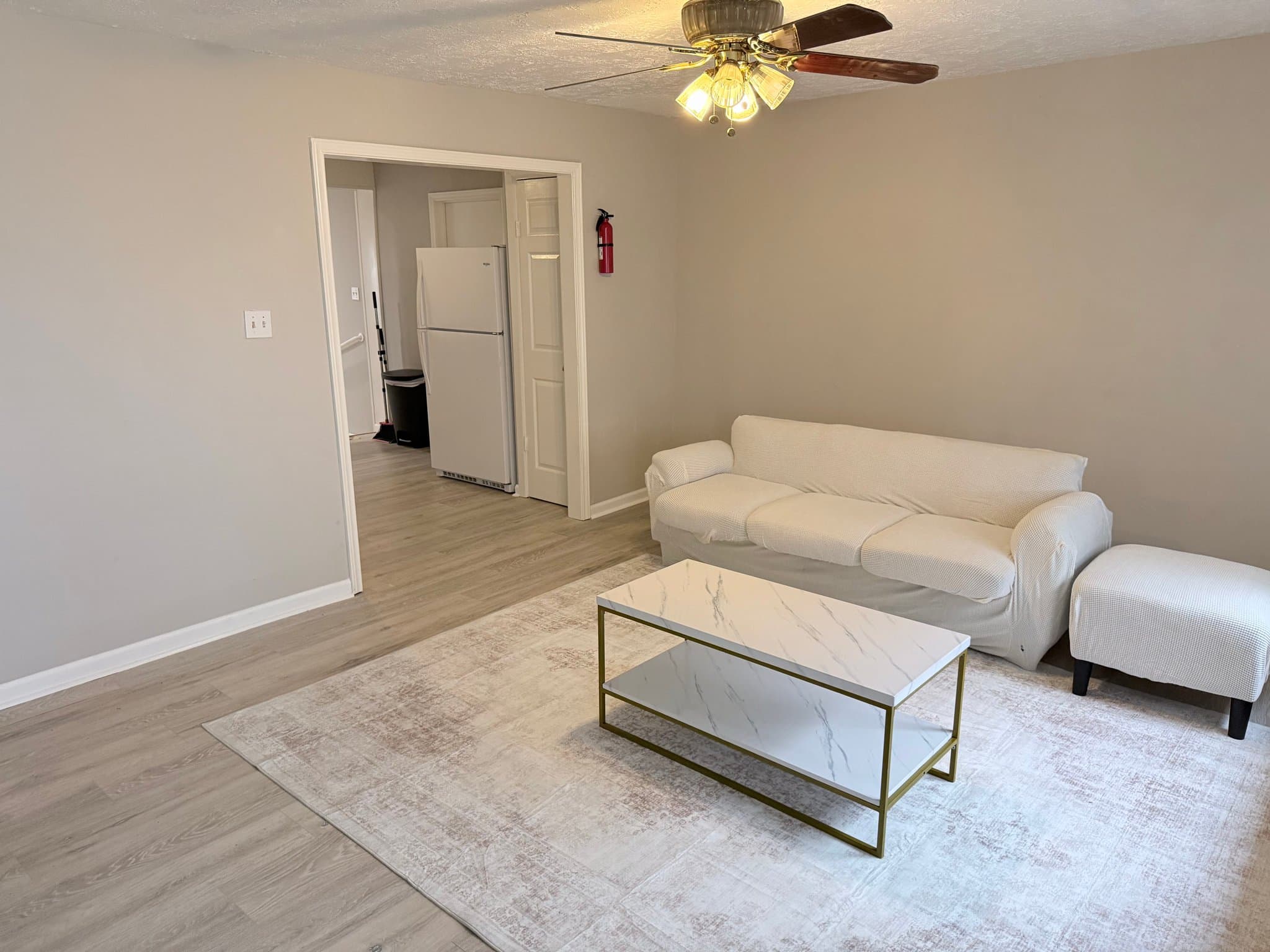deer park Multiplex: 7418 Oscar dr