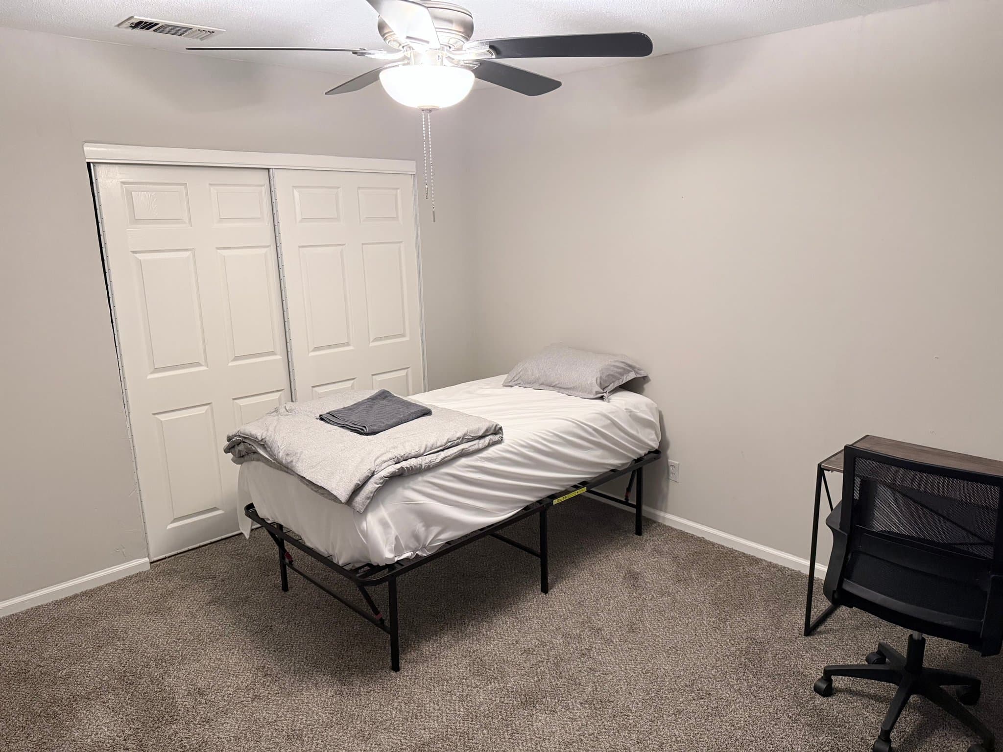 deer park Multiplex: 7418 Oscar dr